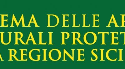 Habitat Piani di Gestione Siti Natura 2000