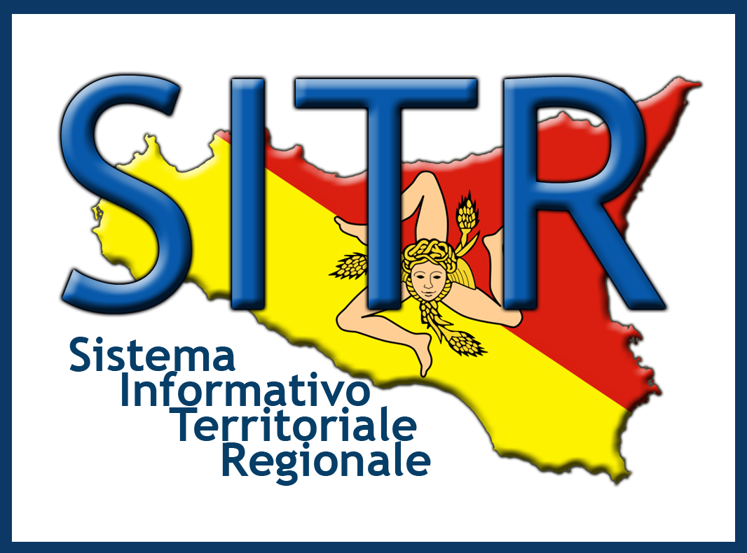 S.I.T.R – Sistema Informativo Territoriale Regionale 