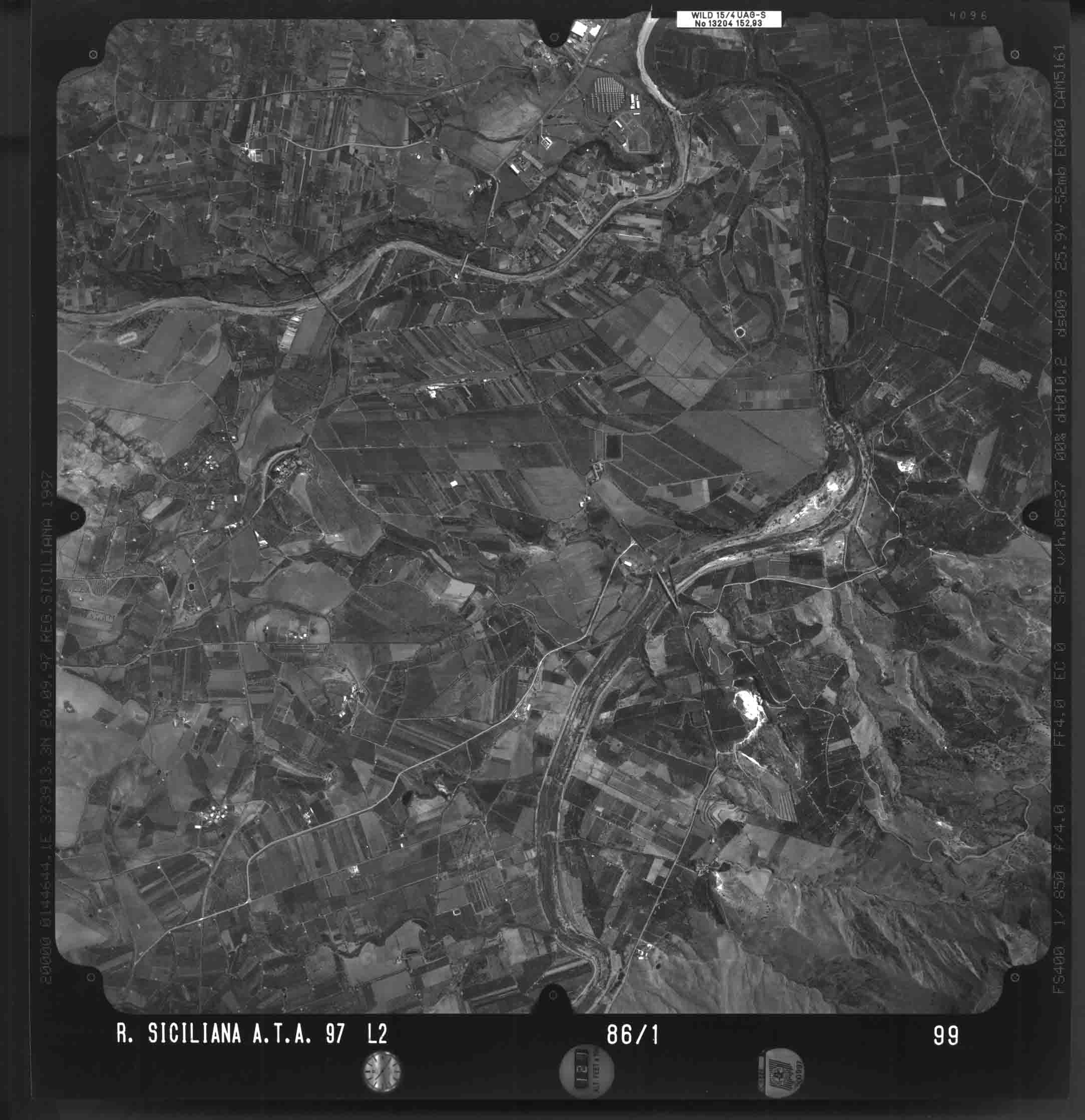 CT ADRANO 84 1 STR 99