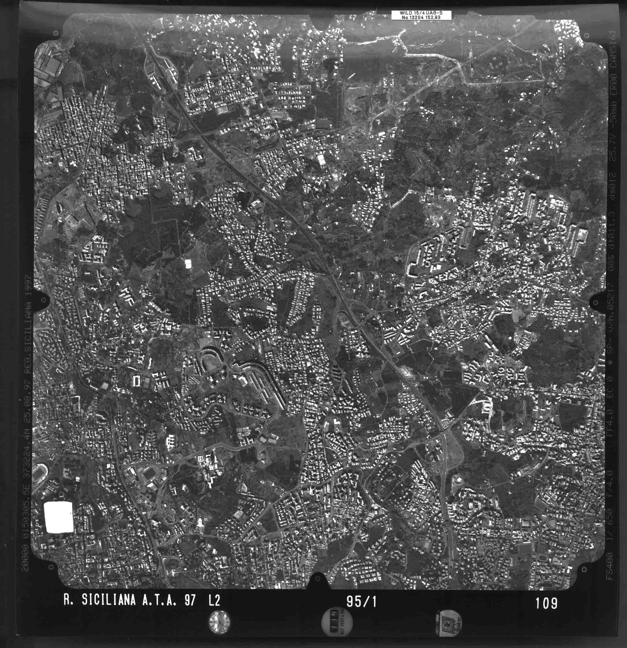 CT SANT'AGATA LI BATTIATI 95 1 STR 109