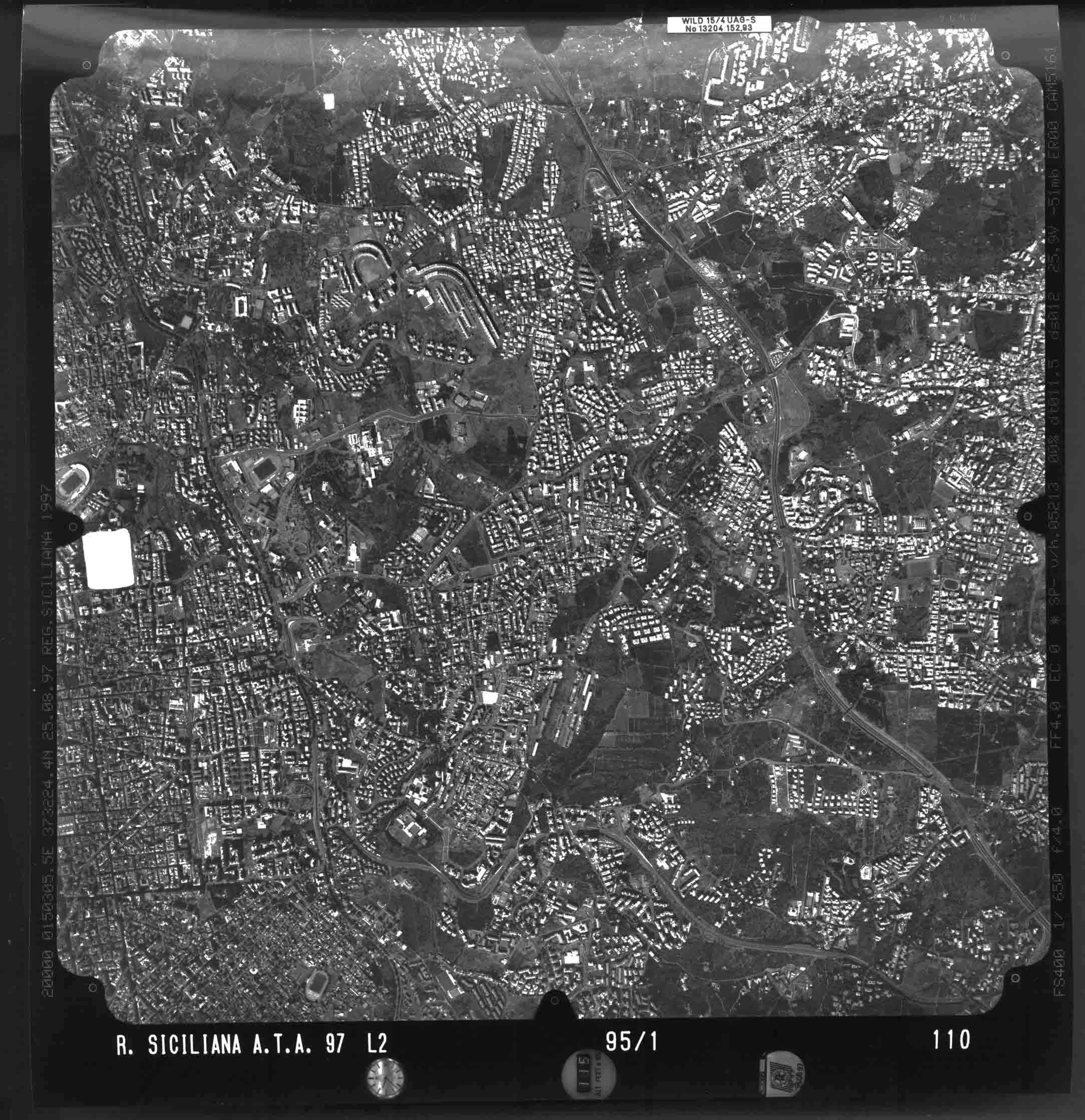 CT SANT'AGATA LI BATTIATI 95 1 STR 110