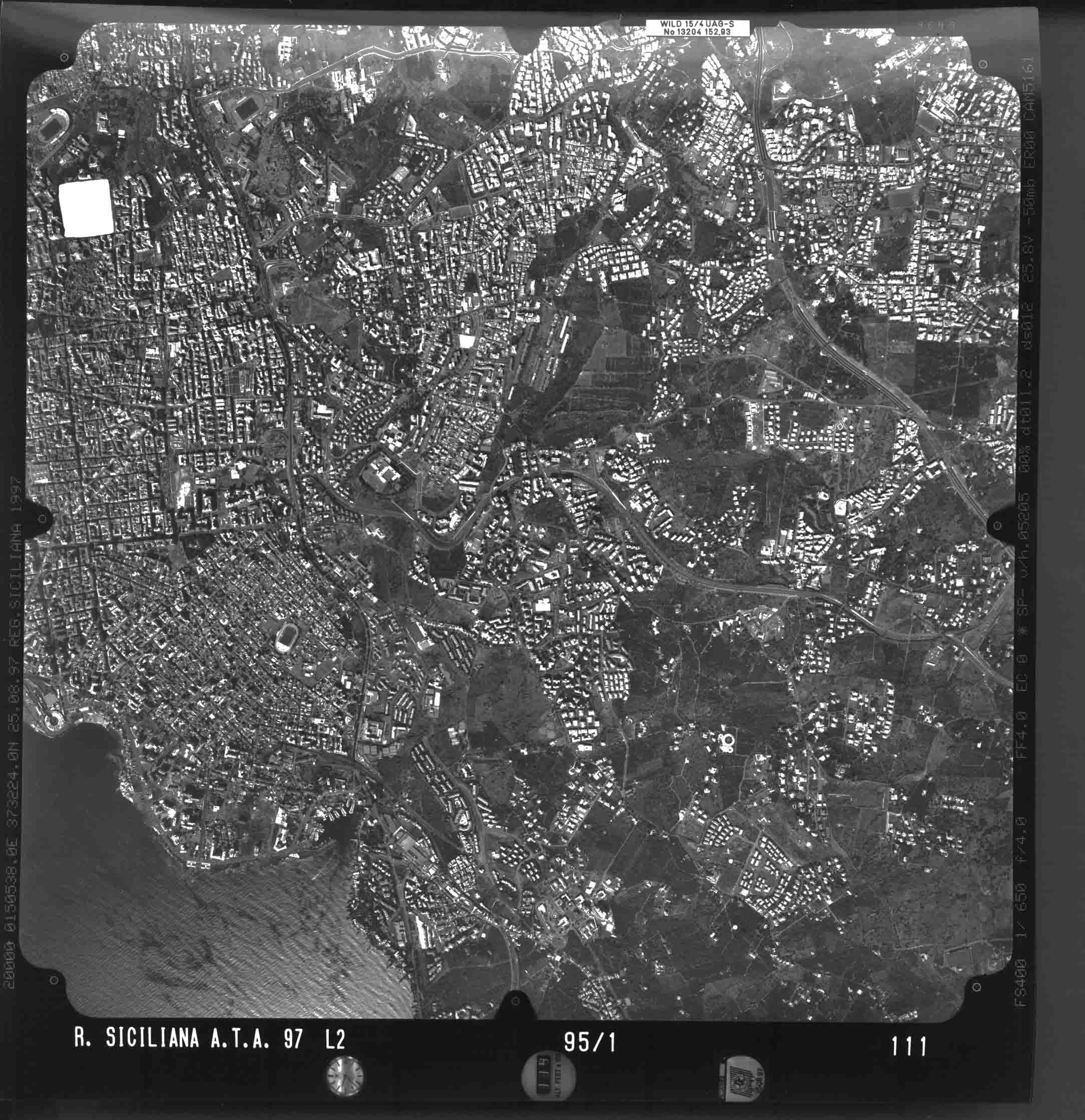 CT SANT'AGATA LI BATTIATI 95 1 STR 111