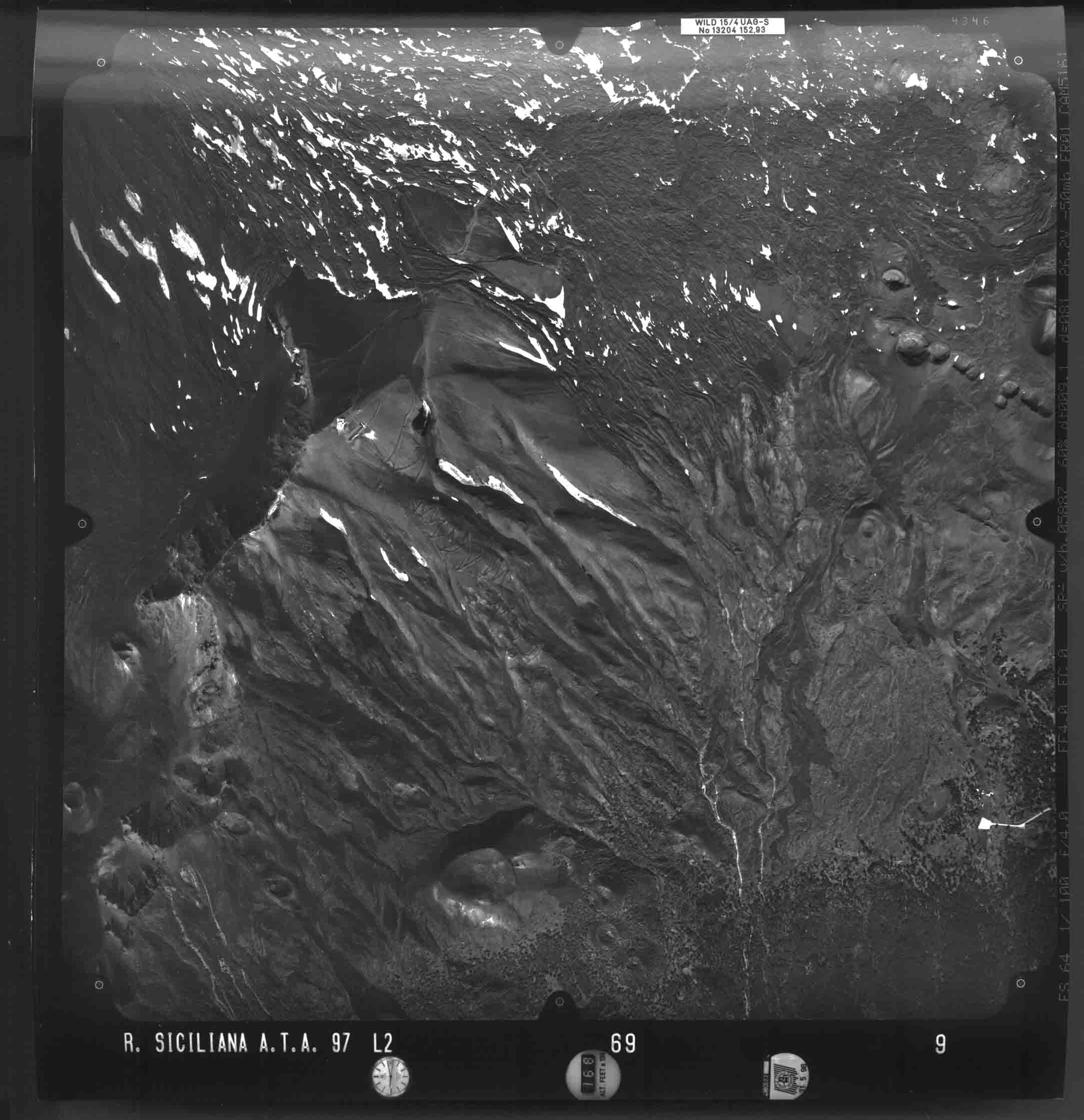 CT SANT'ALFIO 69 STR 9