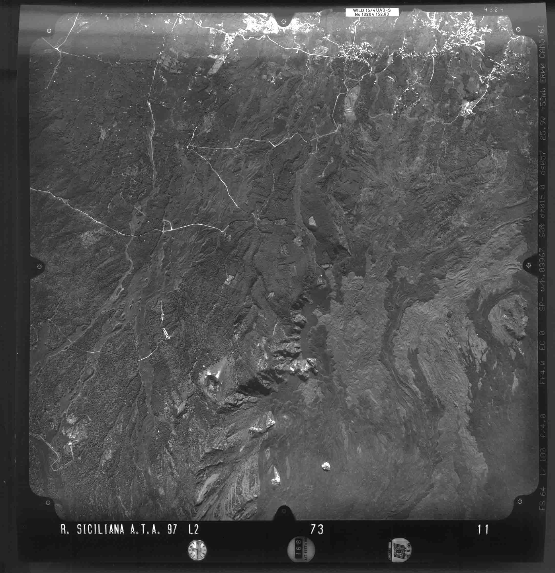 CT SANT'ALFIO 73 STR 11