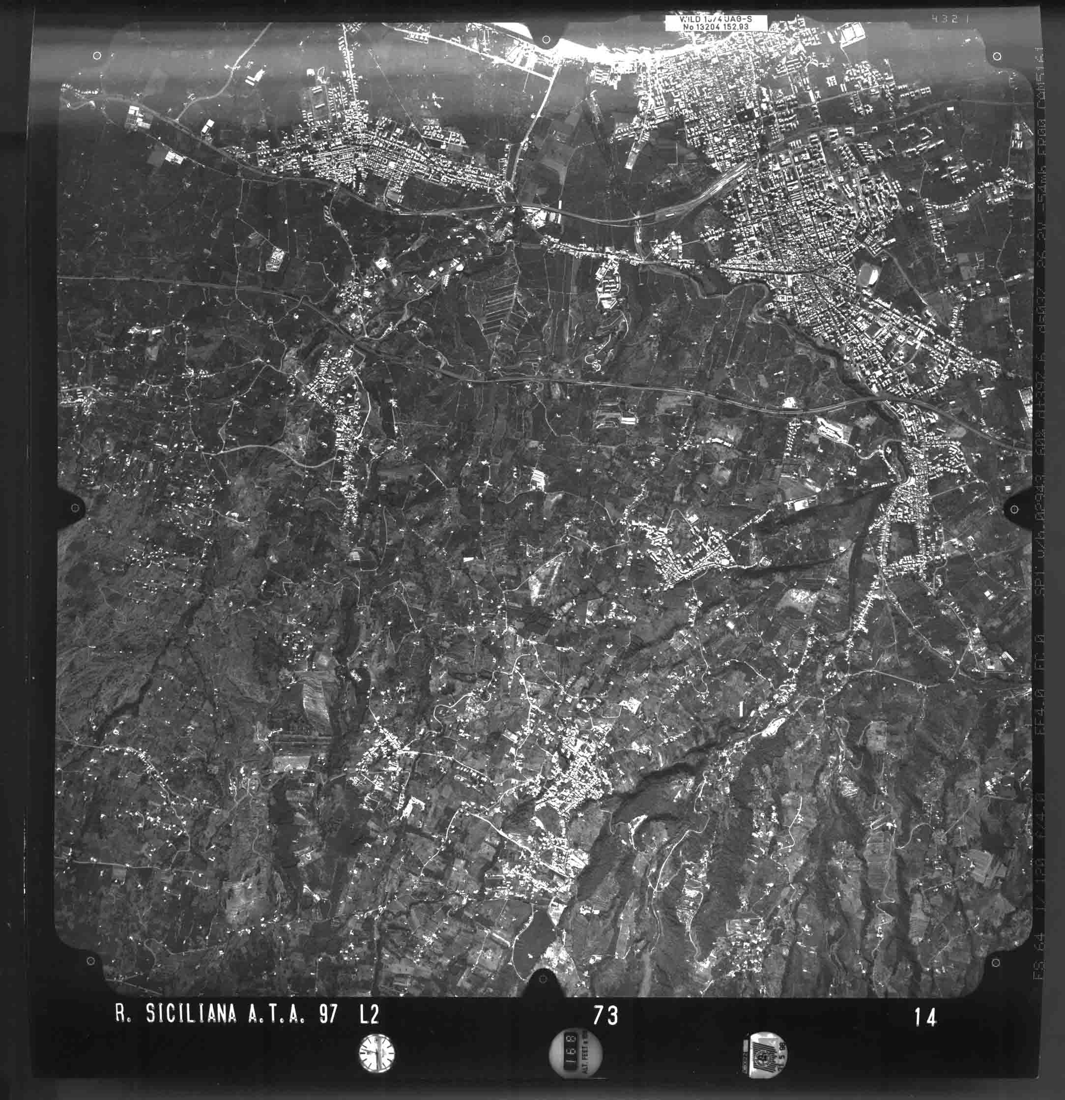 CT SANT'ALFIO 73 STR 14