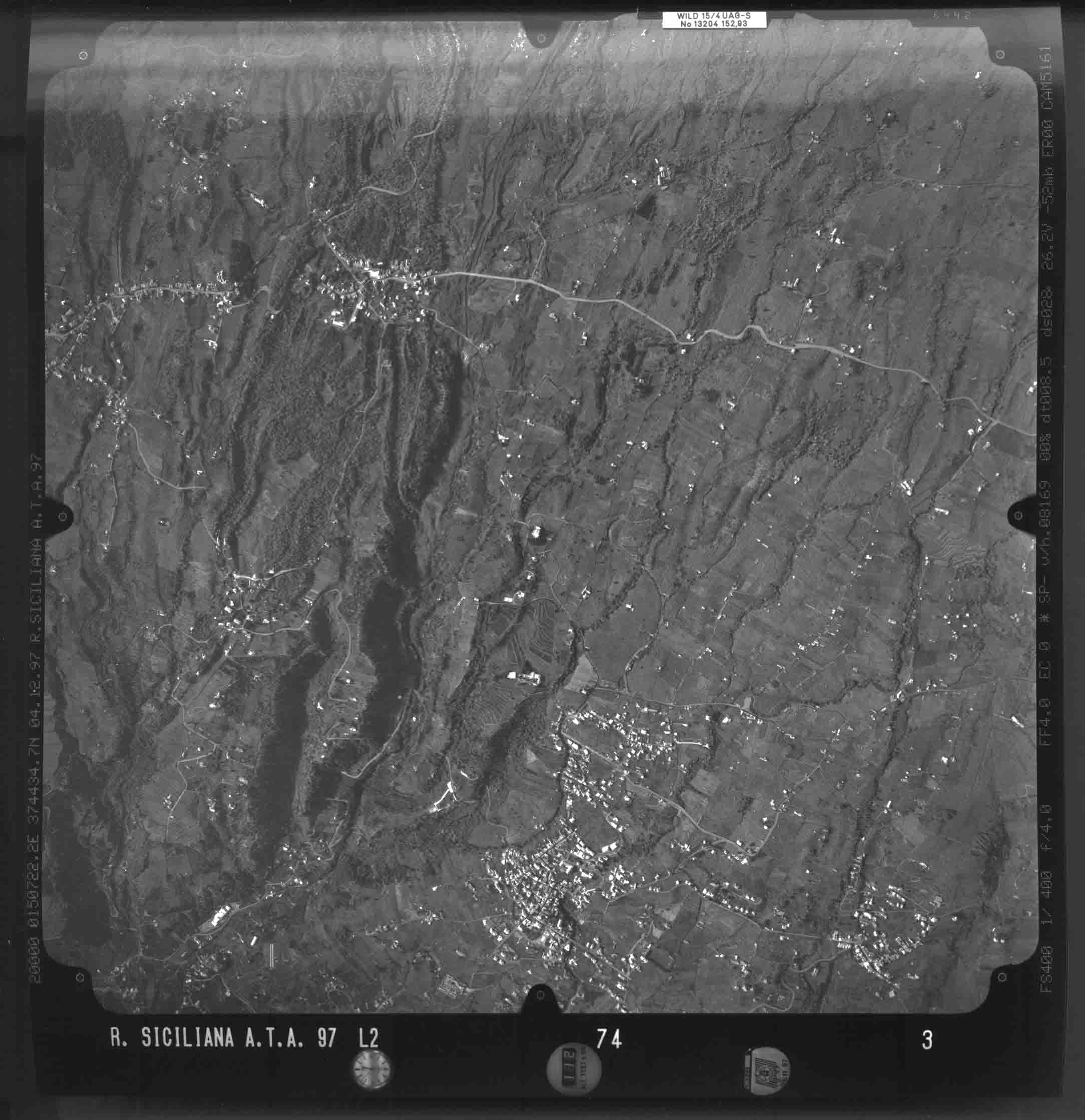 CT SANT'ALFIO 74 STR 3