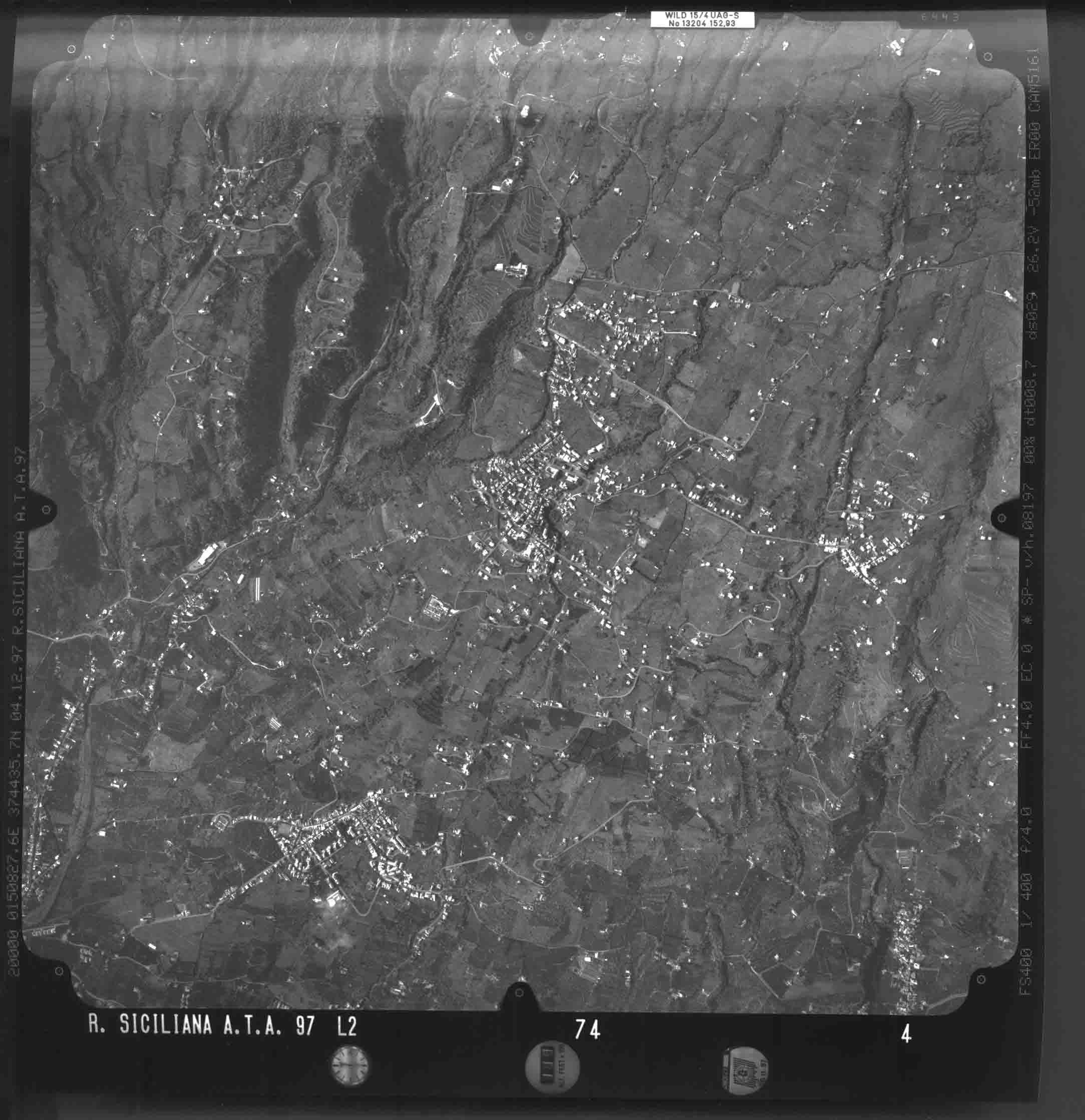 CT SANT'ALFIO 74 STR 4