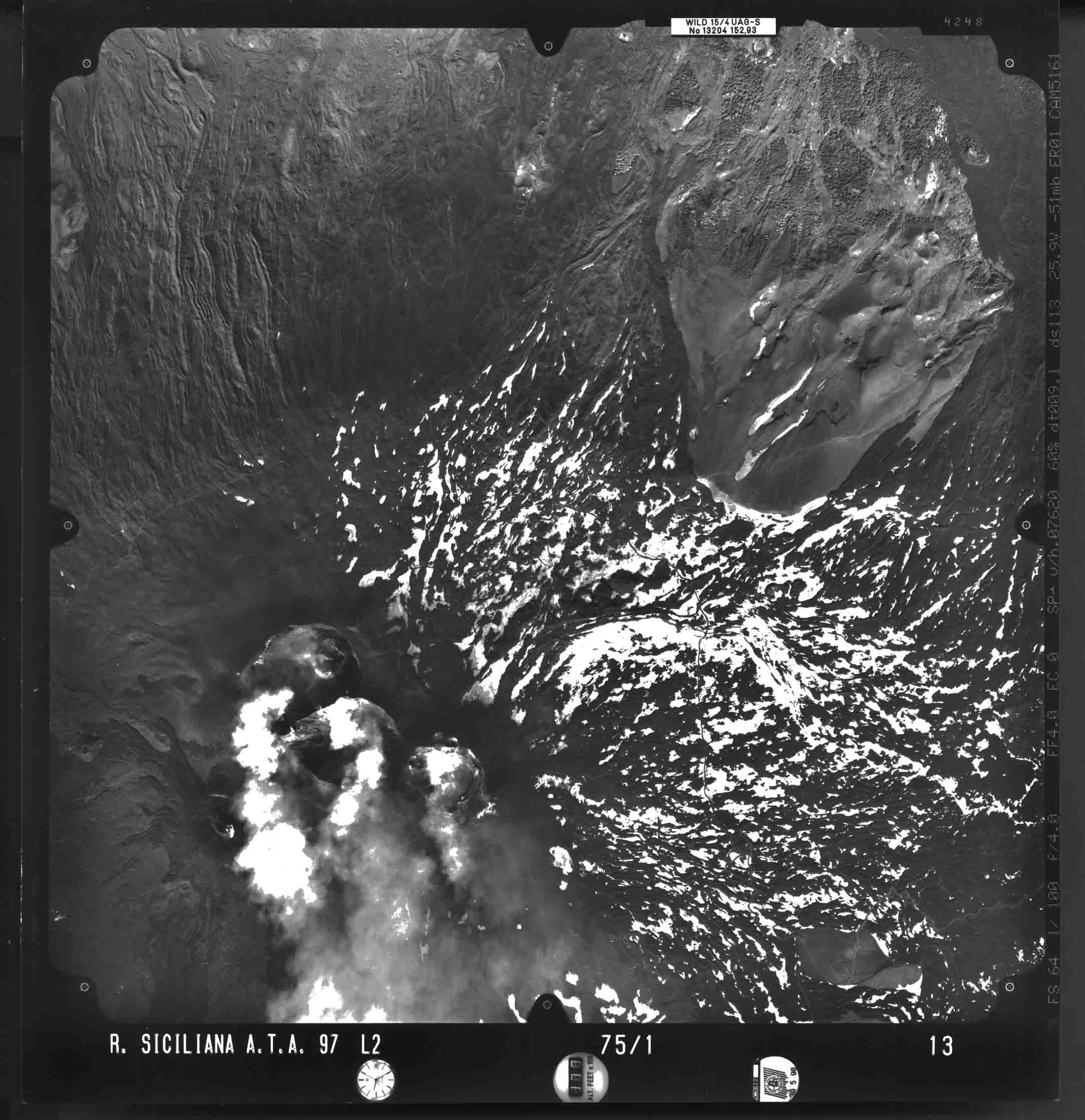 CT SANT'ALFIO 75 1 STR 13