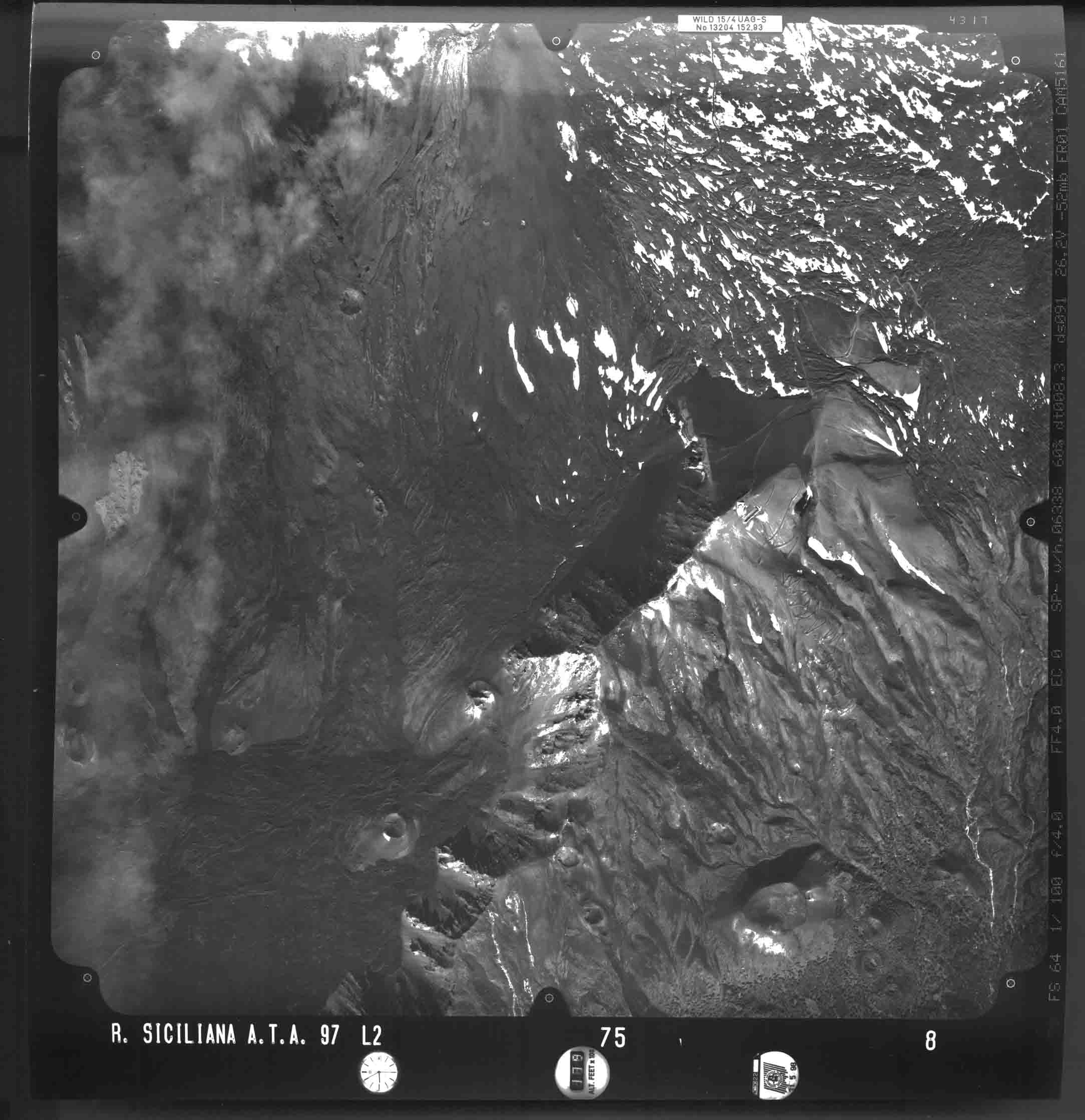 CT SANT'ALFIO 75 STR 8