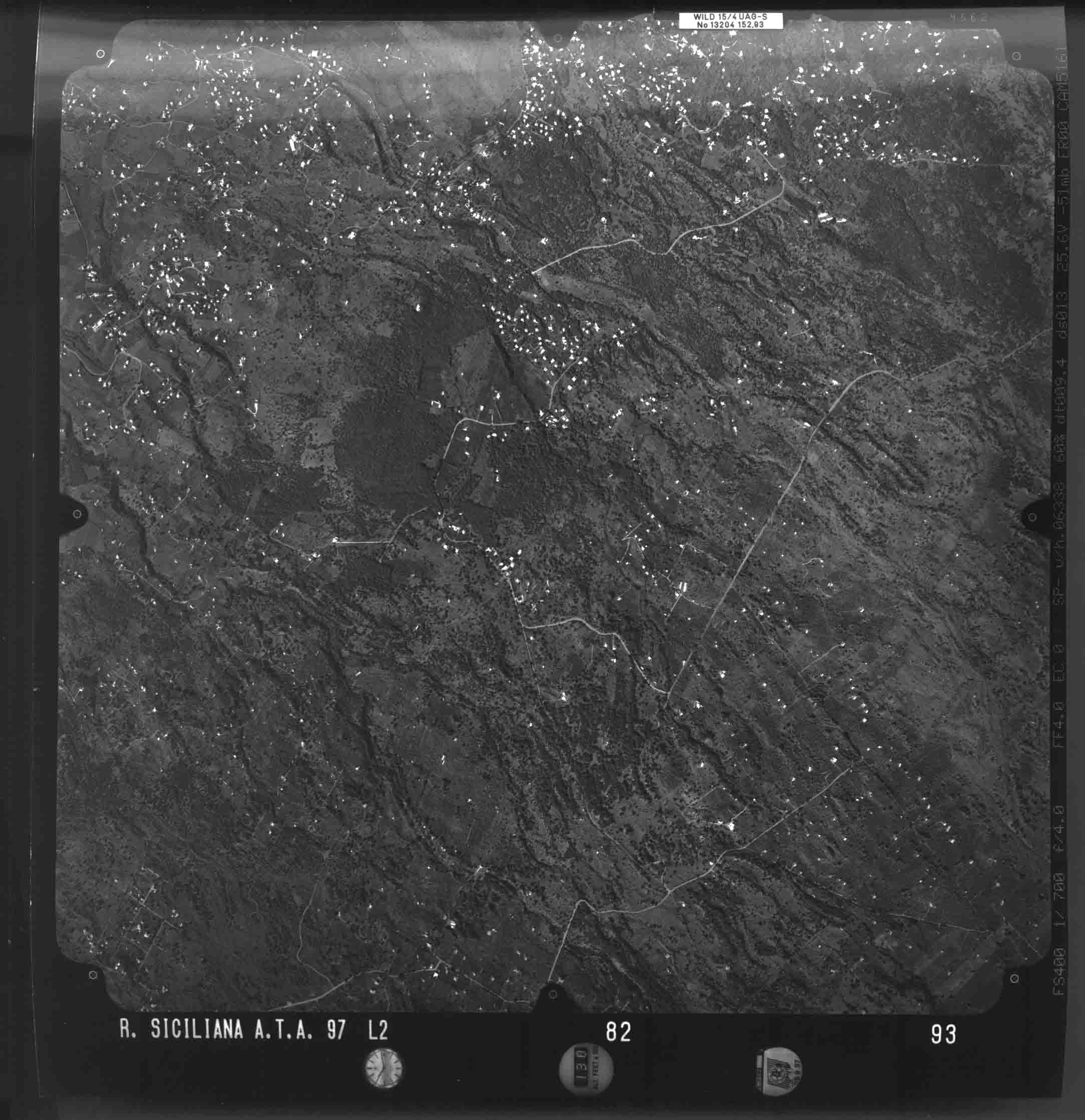 CT SANTA MARIA DI LICODIA 82 STR 93