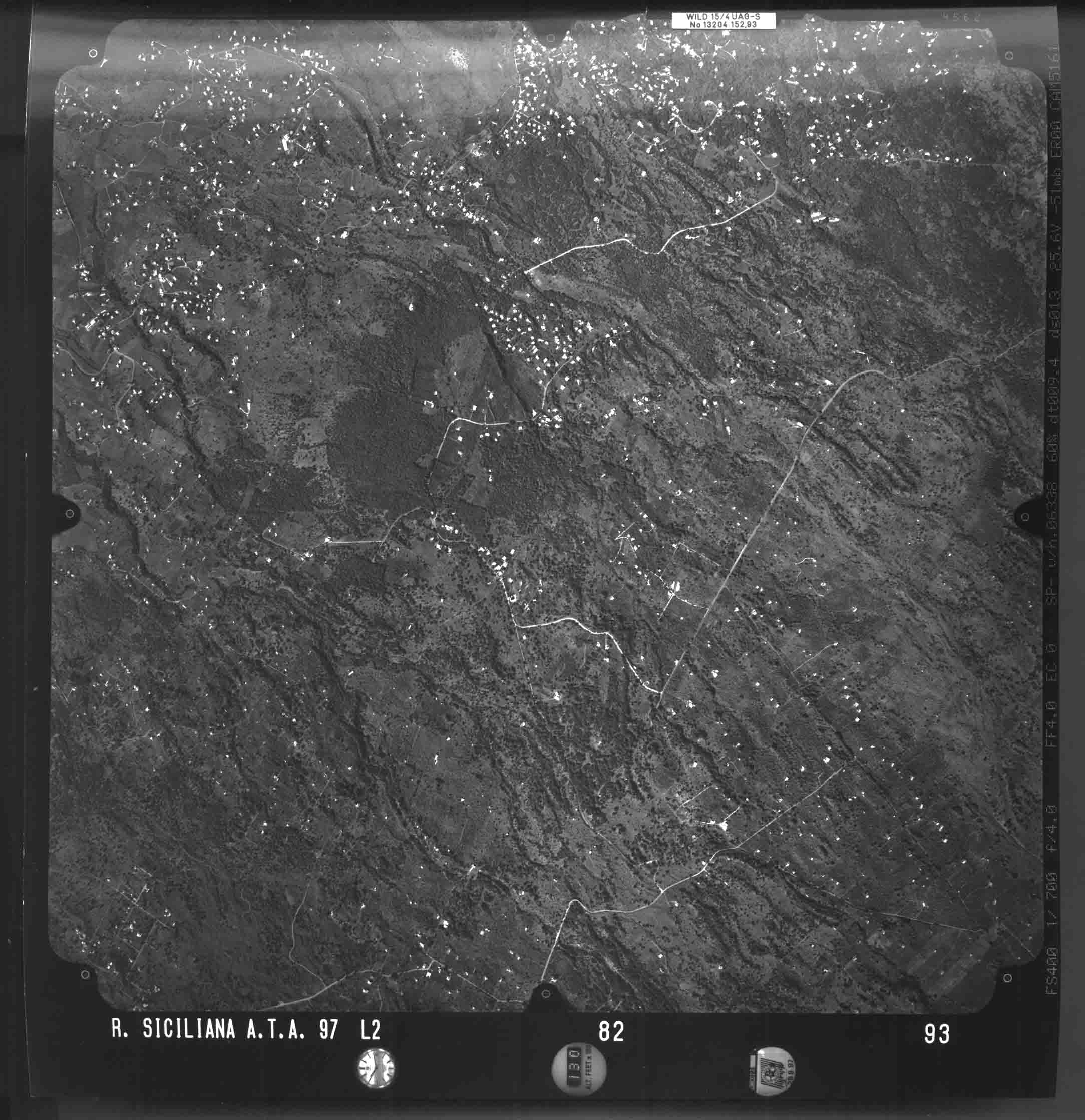 CT SANTA MARIA DI LICODIA 82 STR 94