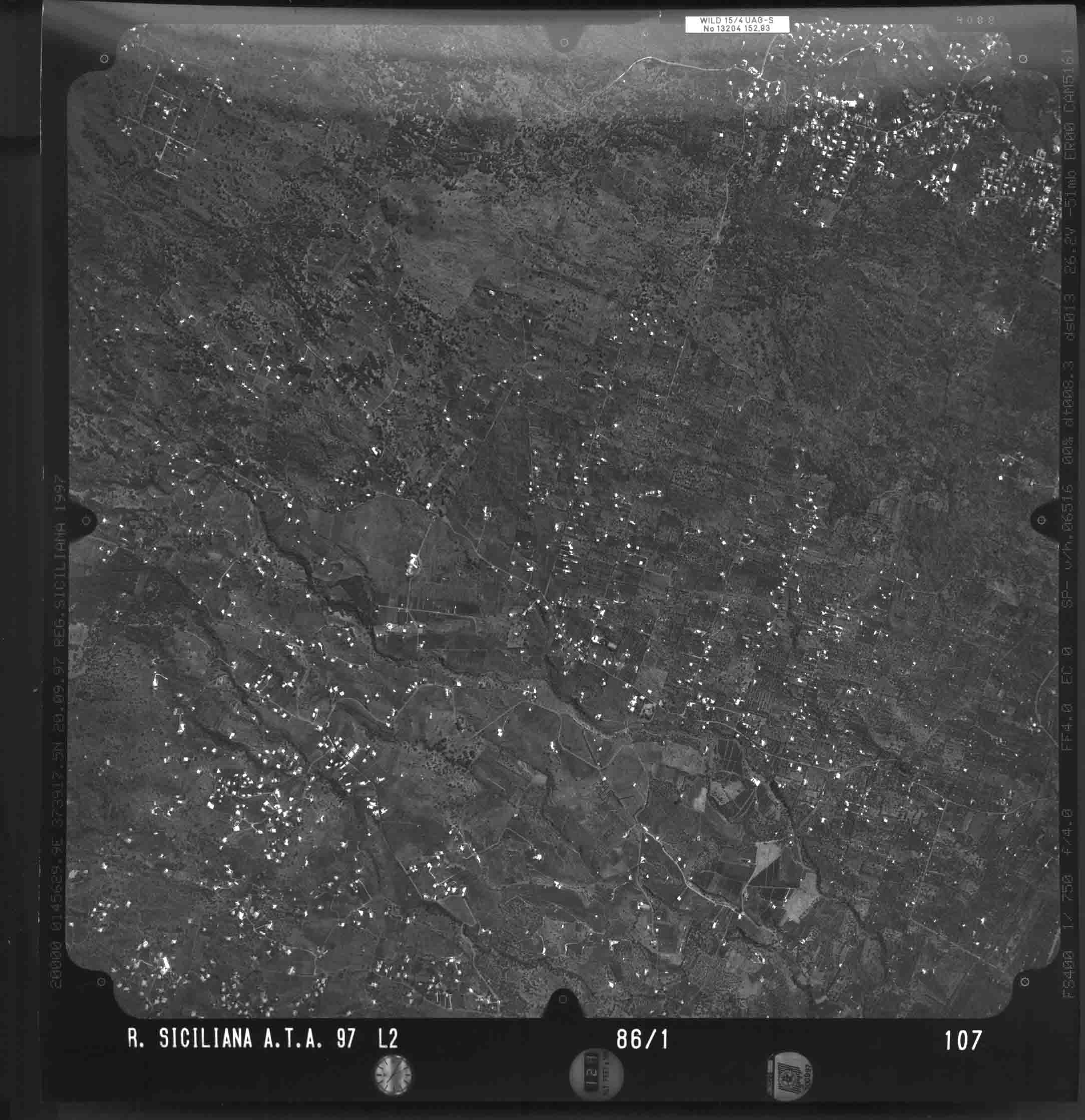 CT SANTA MARIA DI LICODIA 86 1 STR 107