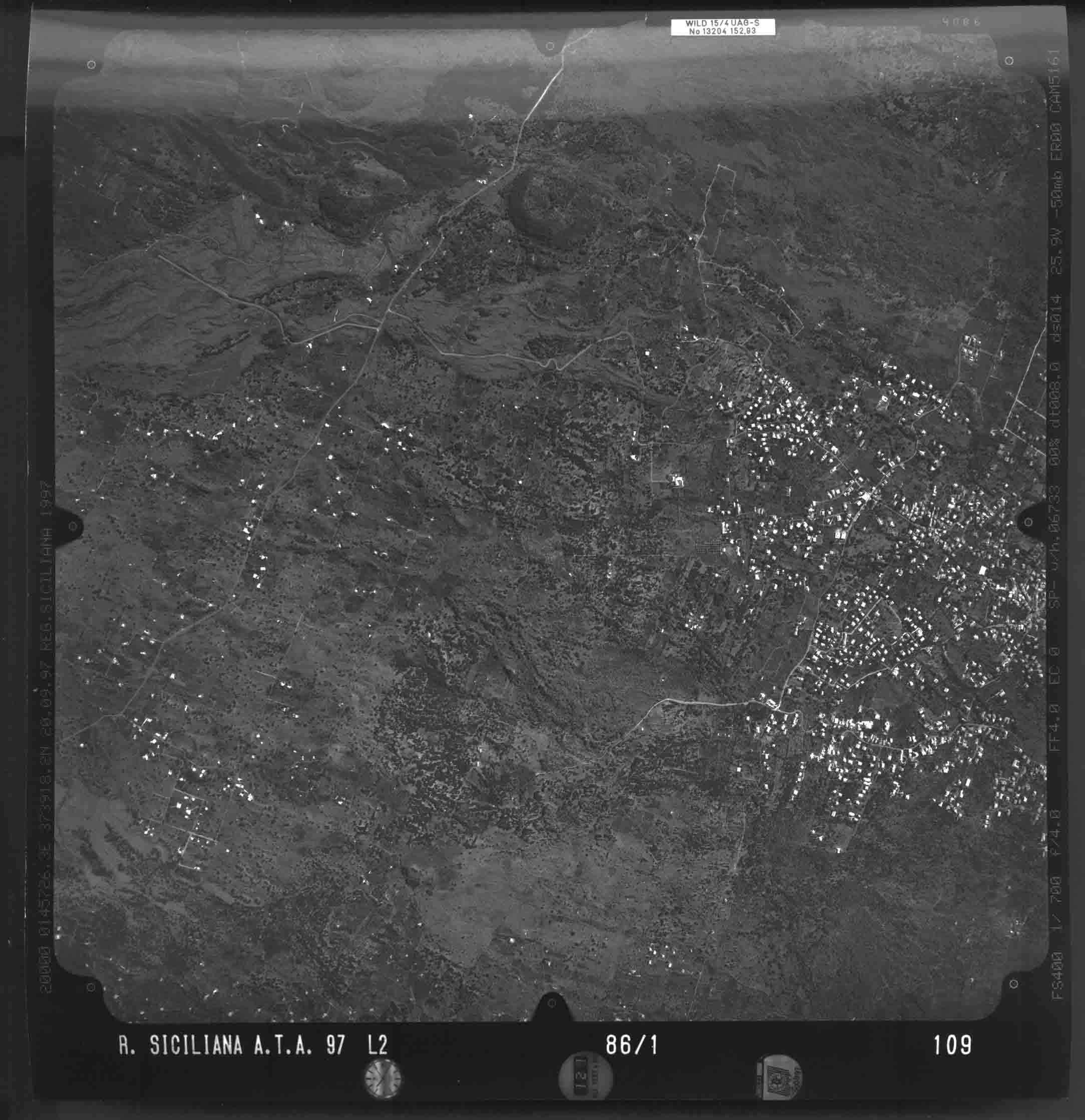 CT SANTA MARIA DI LICODIA 86 1 STR 109