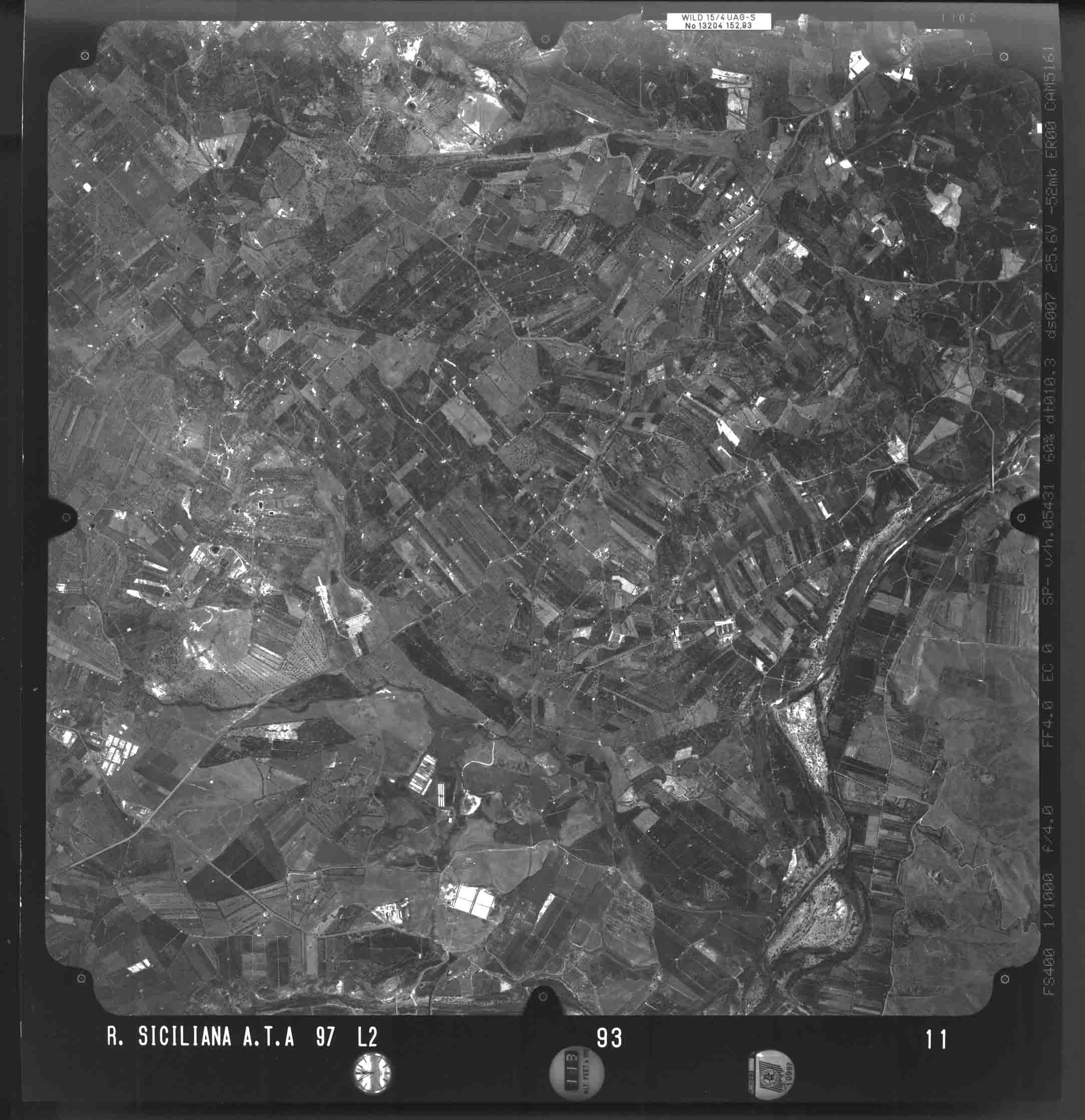 CT SANTA MARIA DI LICODIA 93 STR 11