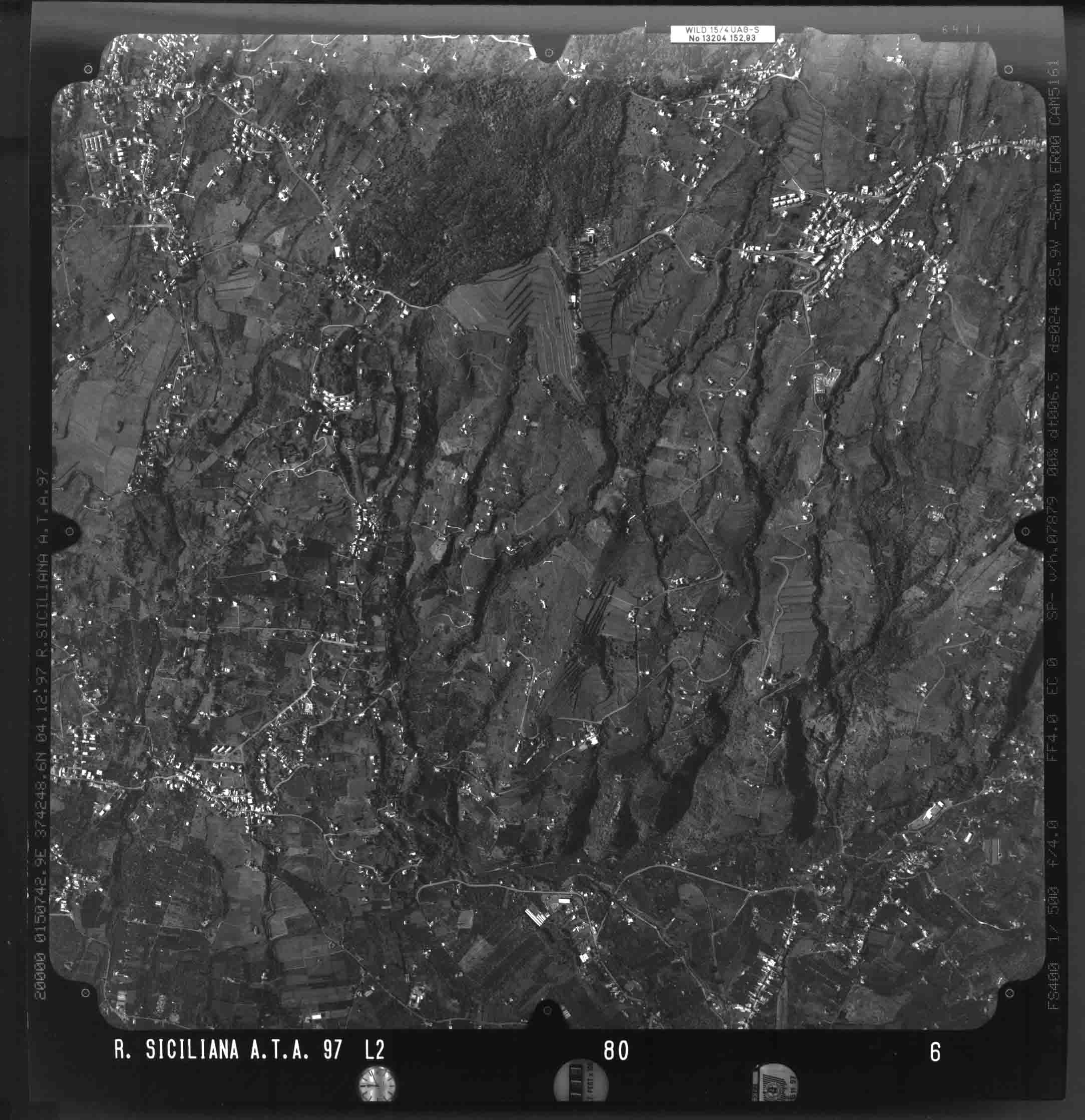 CT SANTA VENERINA 80 STR 6