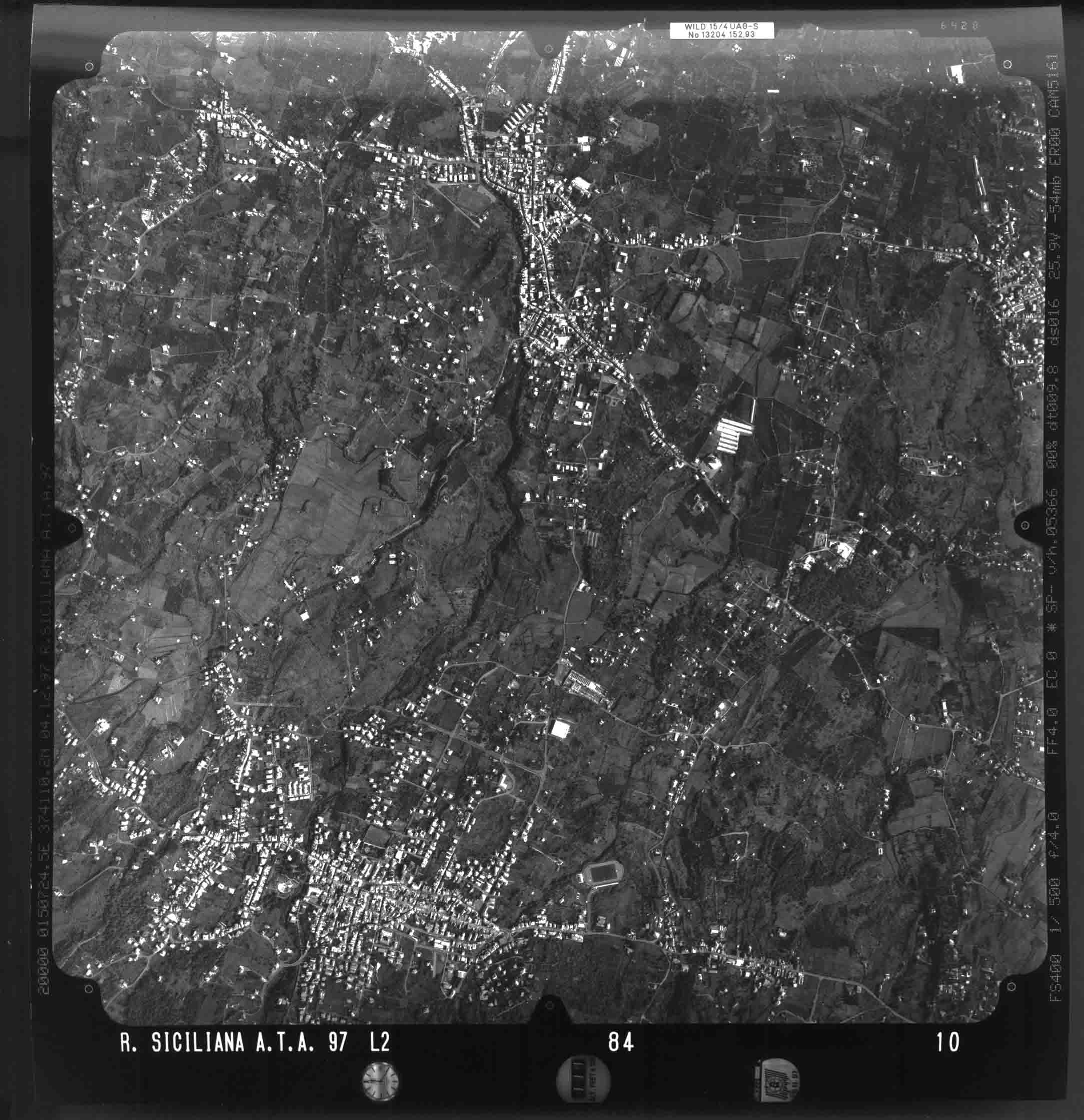 CT SANTA VENERINA 84 STR 10