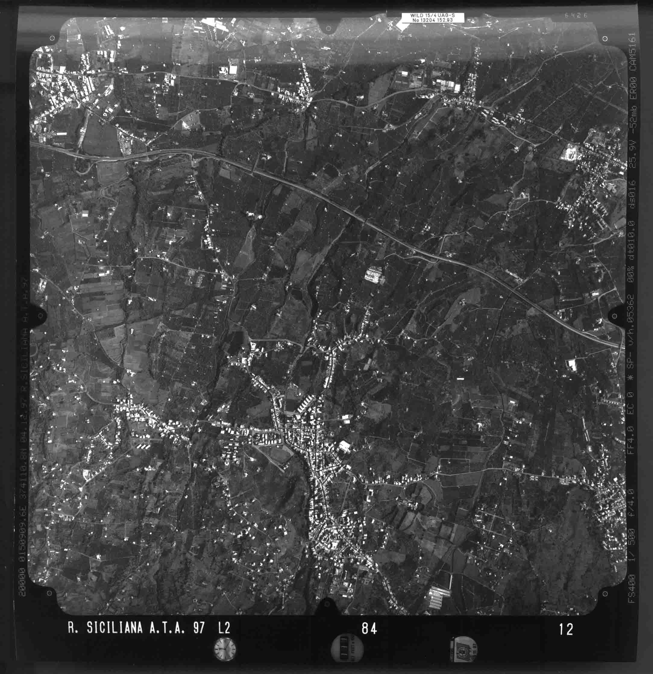 CT SANTA VENERINA 84 STR 12