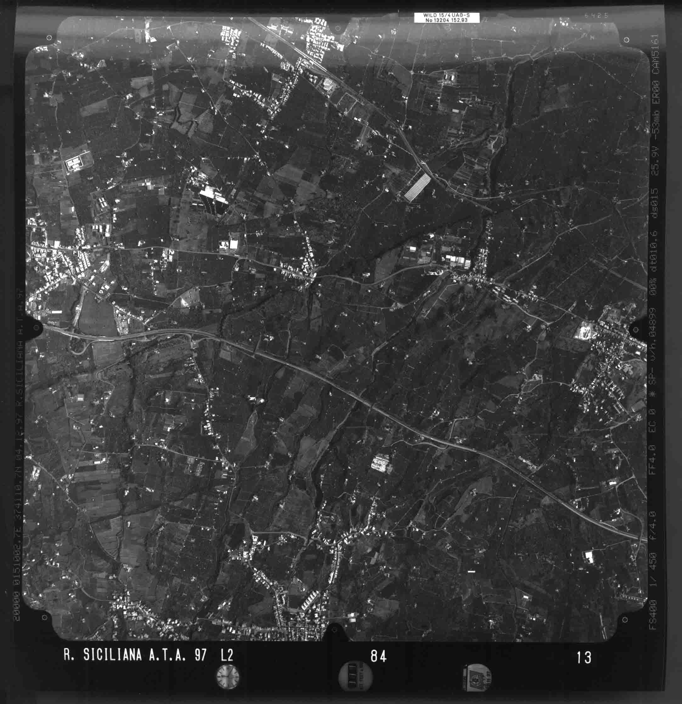 CT SANTA VENERINA 84 STR 13