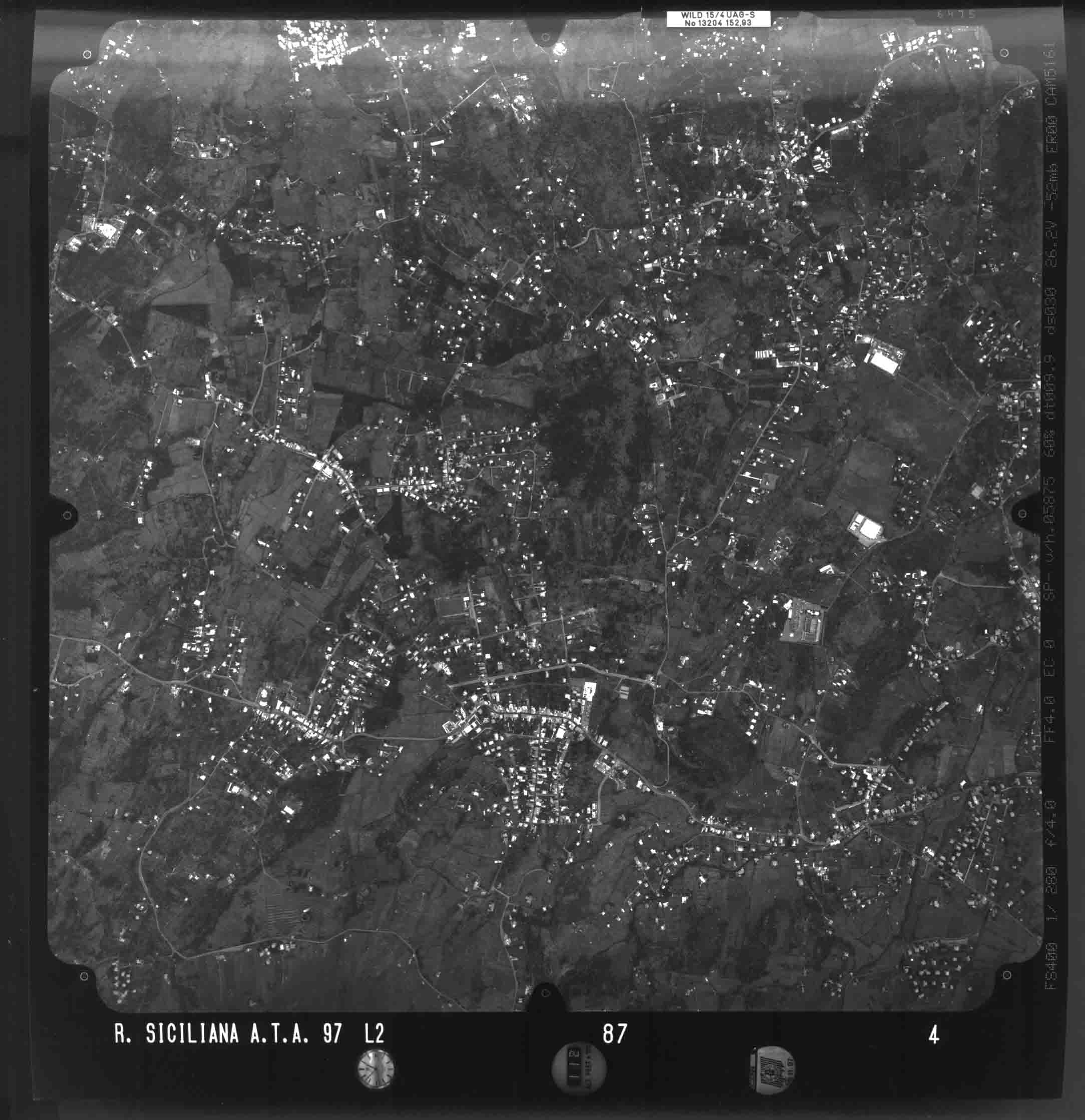 CT SANTA VENERINA 87 STR 4