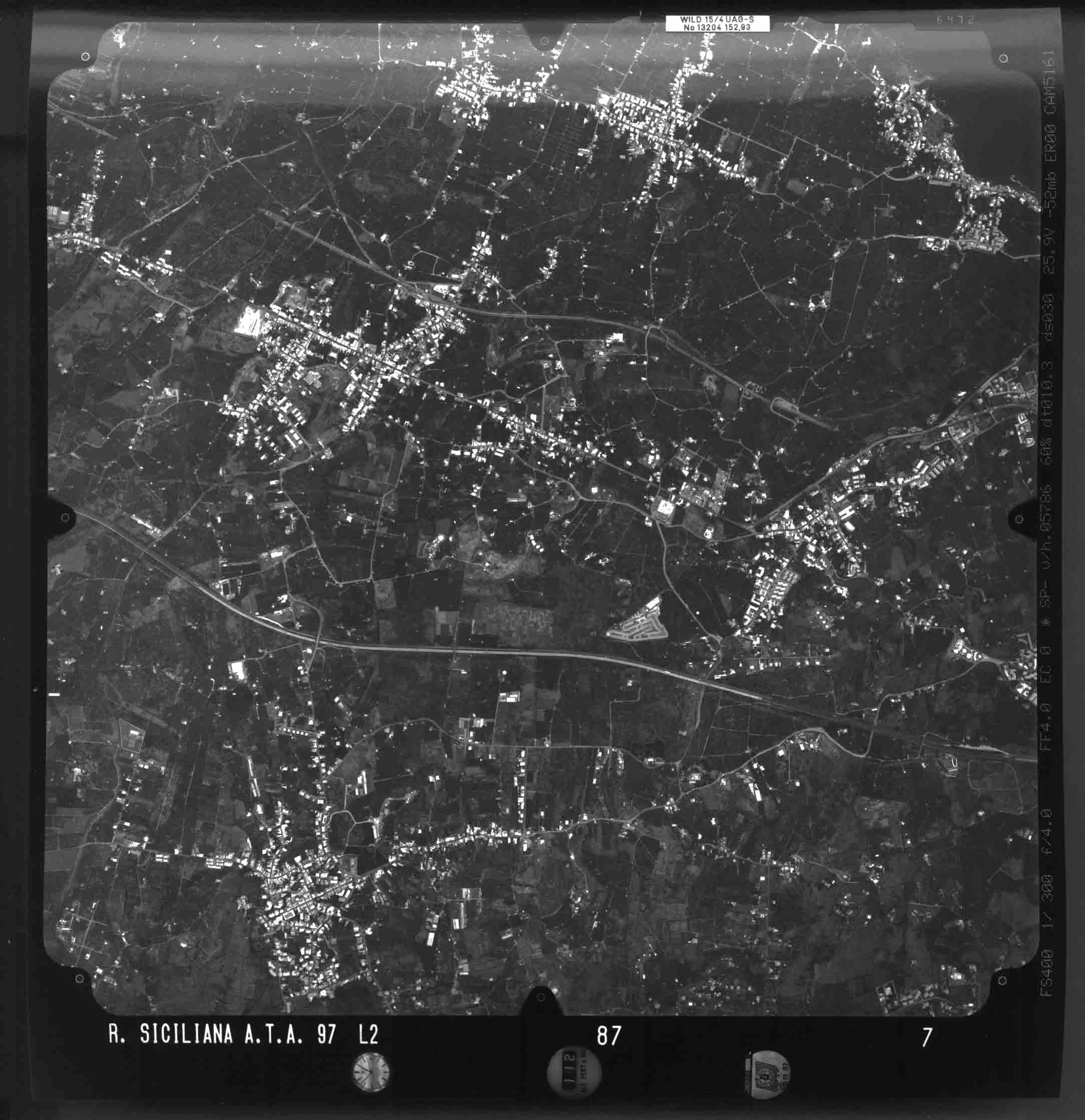 CT SANTA VENERINA 87 STR 7