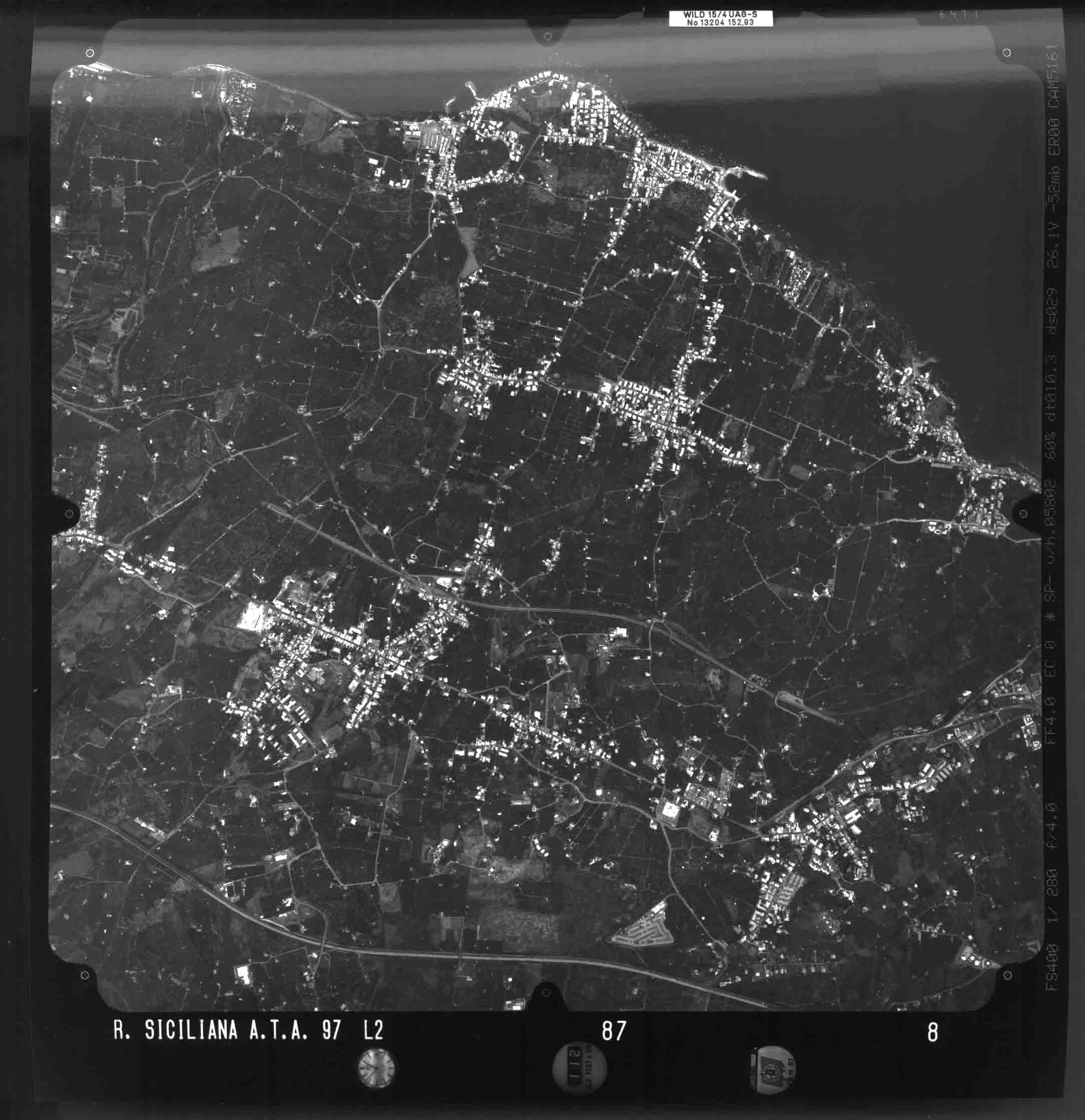 CT SANTA VENERINA 87 STR 8