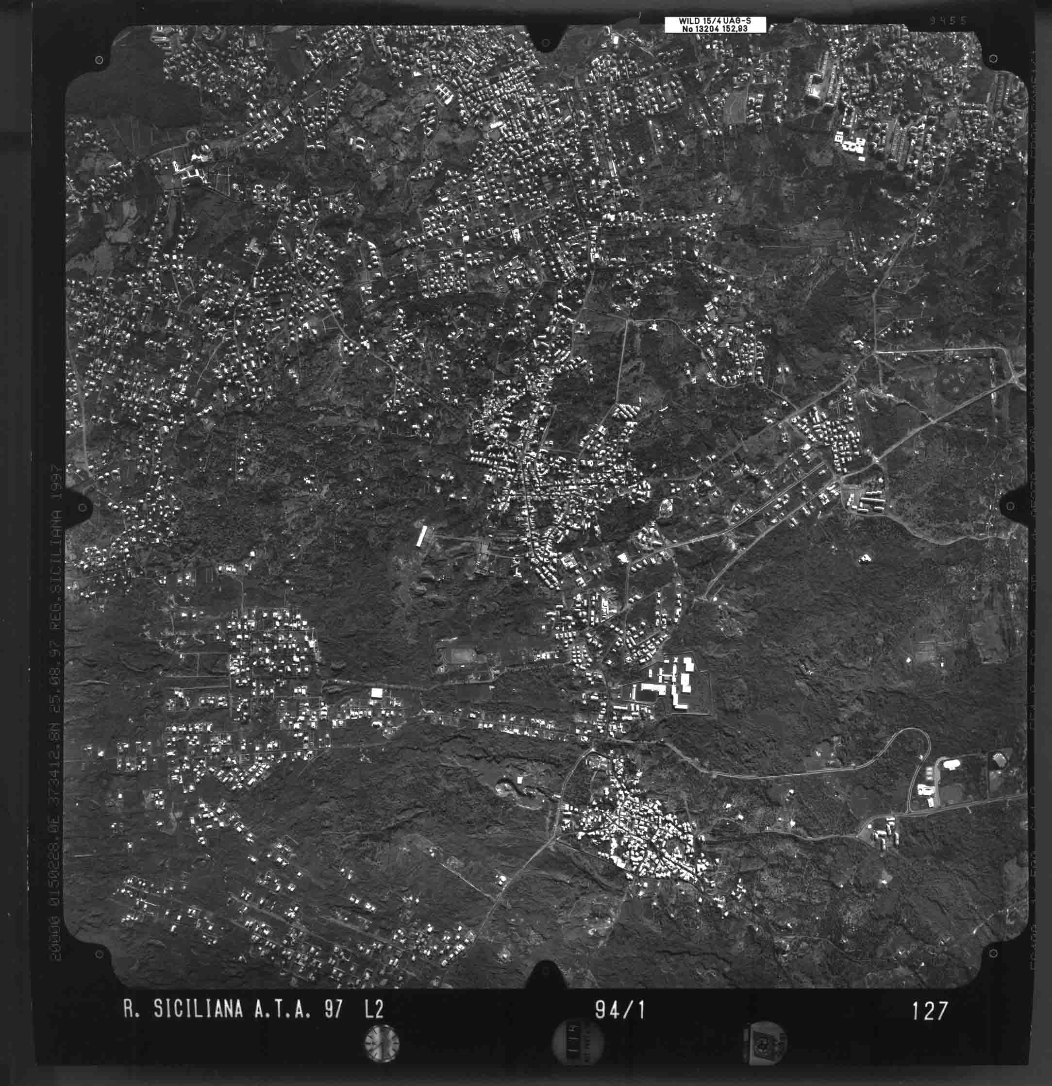 CT SAN PIETRO CLARENZA 94 1 STR 127