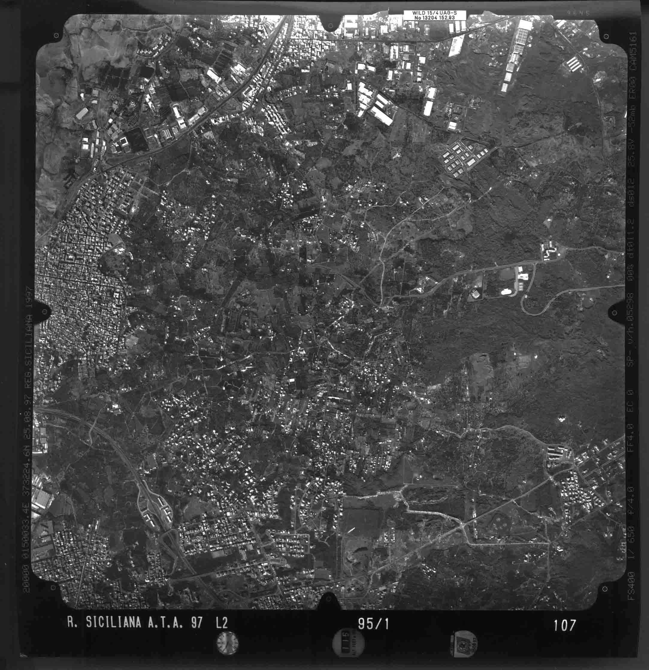 CT SAN PIETRO CLARENZA 95 1 STR 107