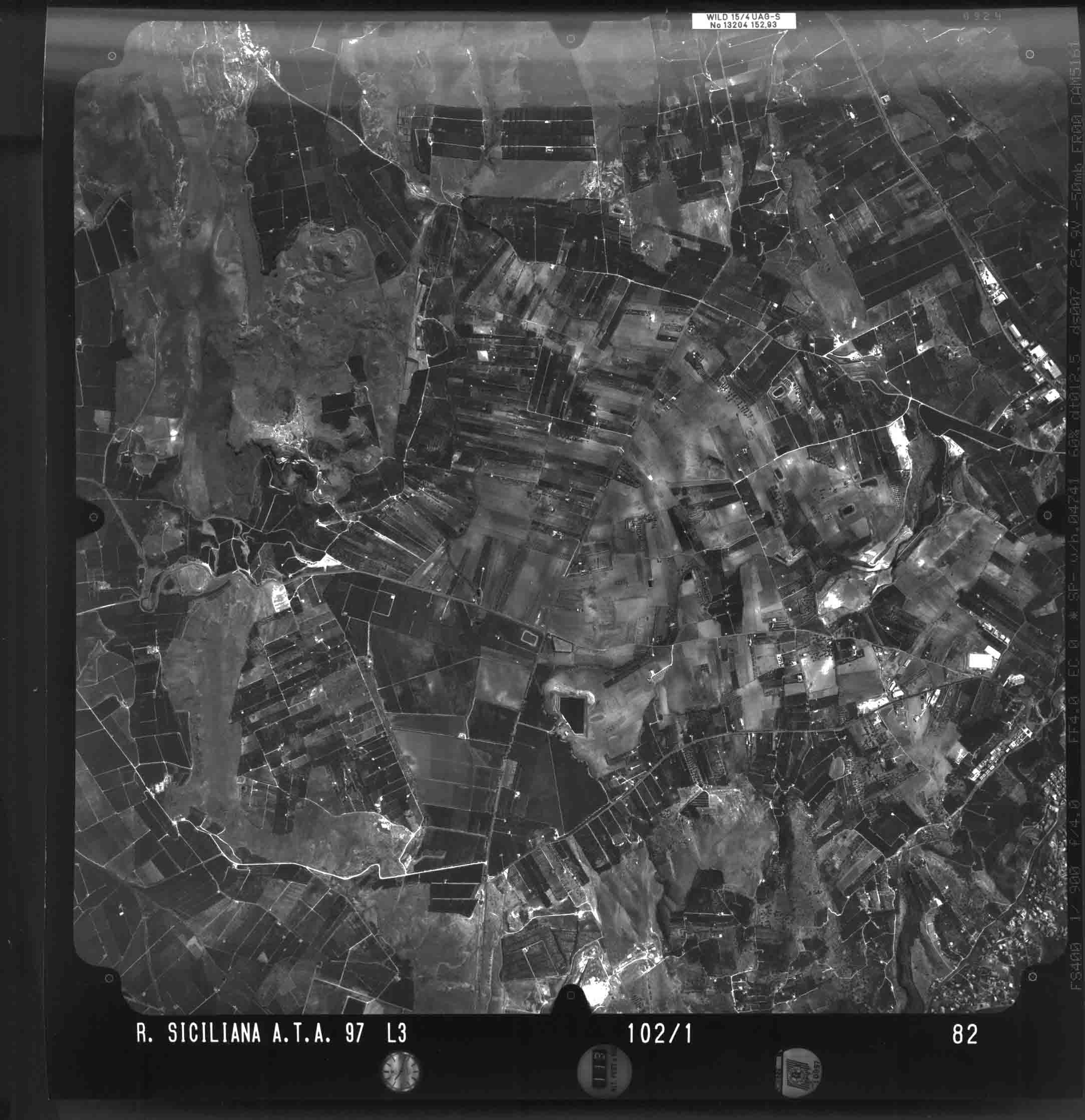 CT SCORDIA 102 1 STR 82