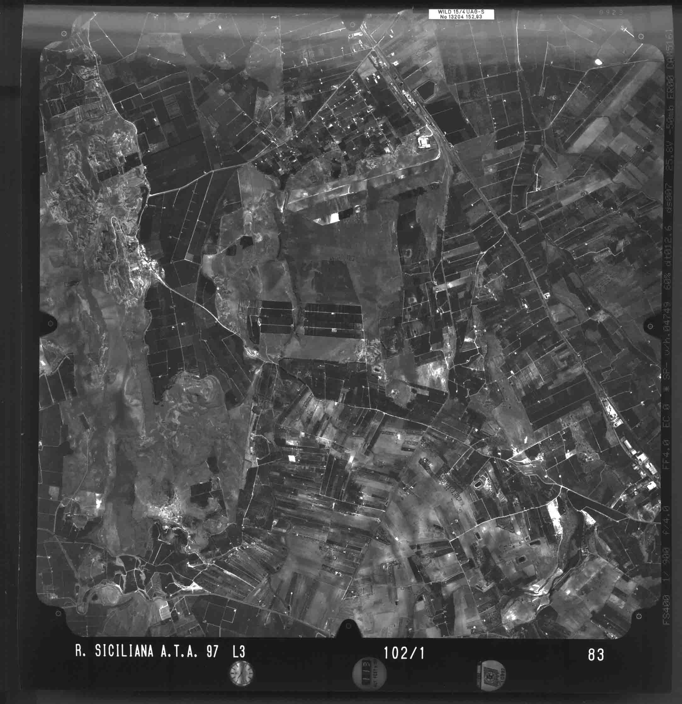 CT SCORDIA 102 1 STR 83