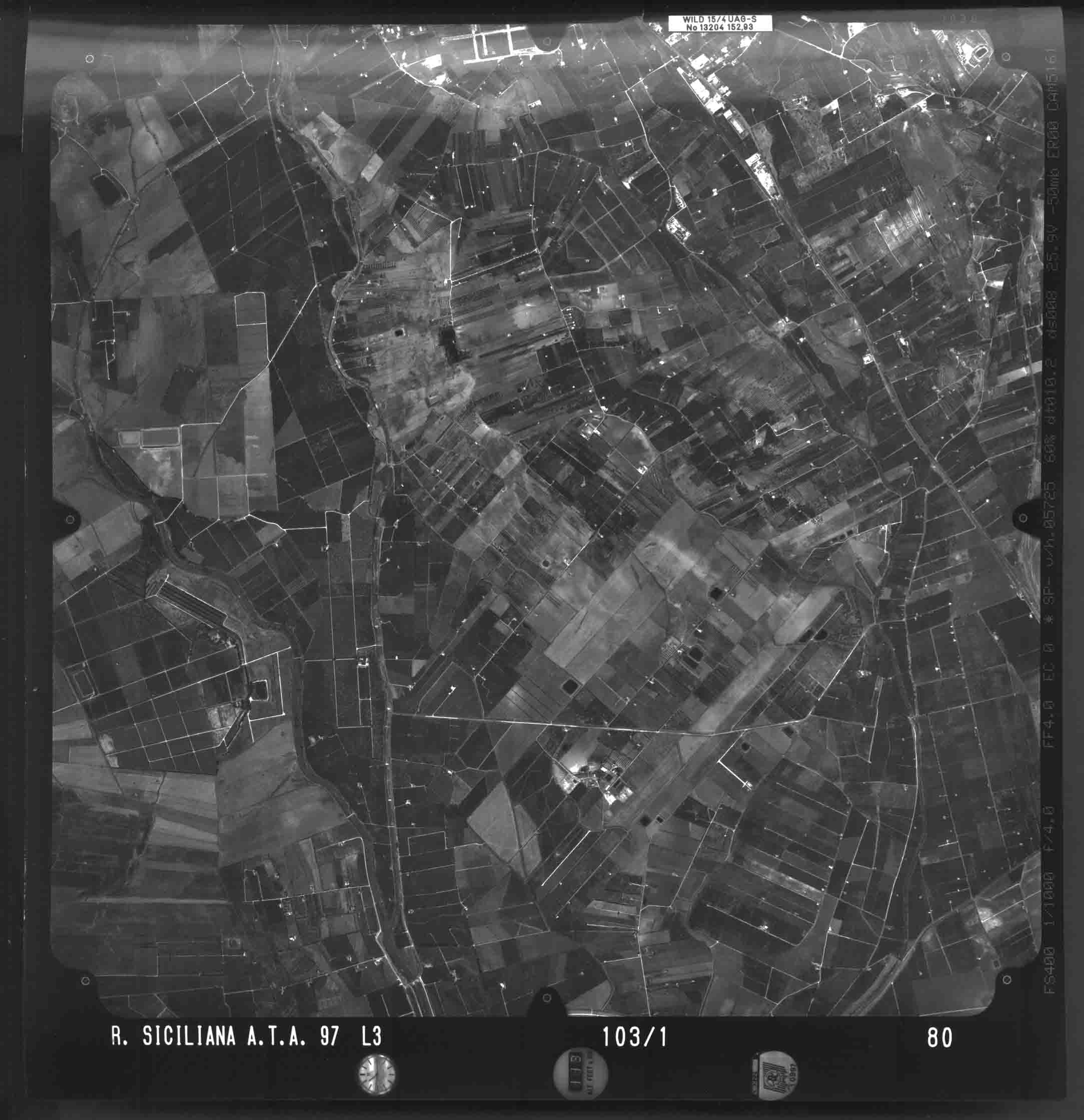 CT SCORDIA 103 1 STR 80