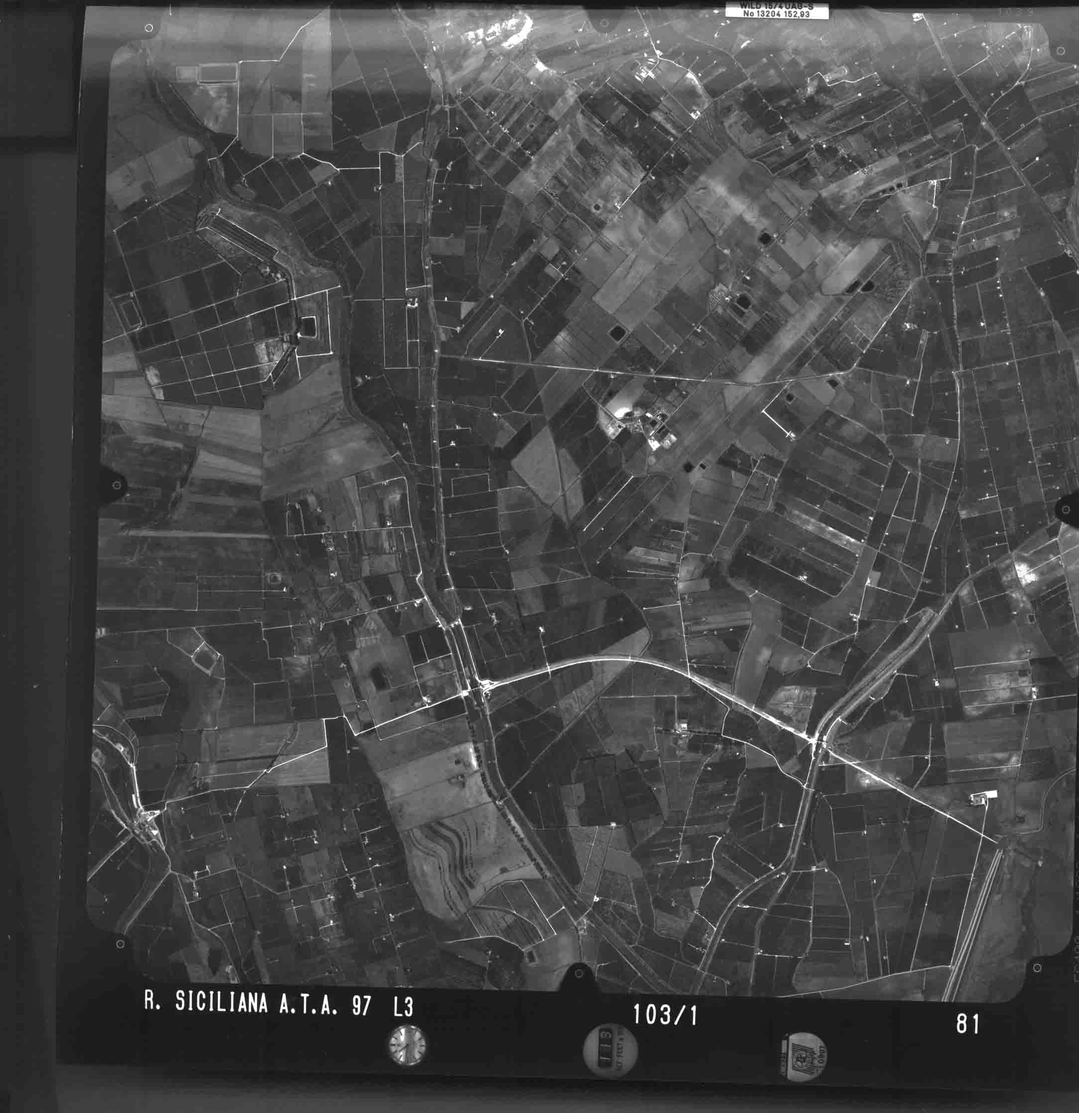 CT SCORDIA 103 1 STR 81