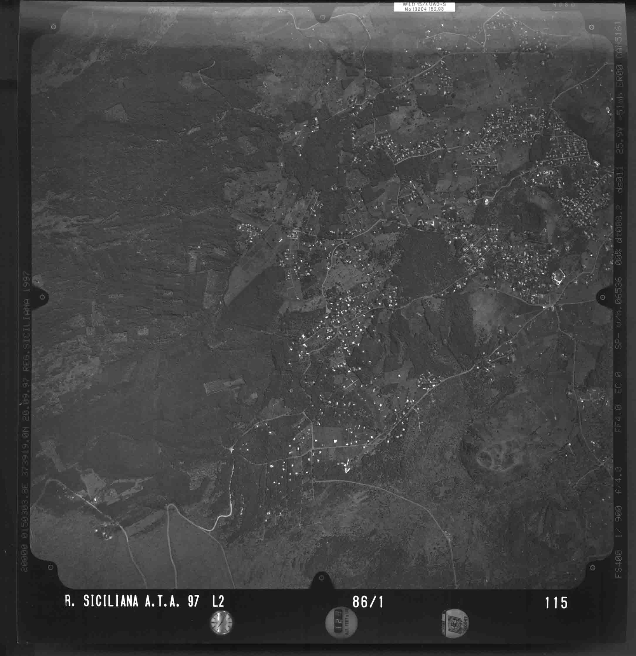 CT TRECASTAGNI 86 1 STR 115