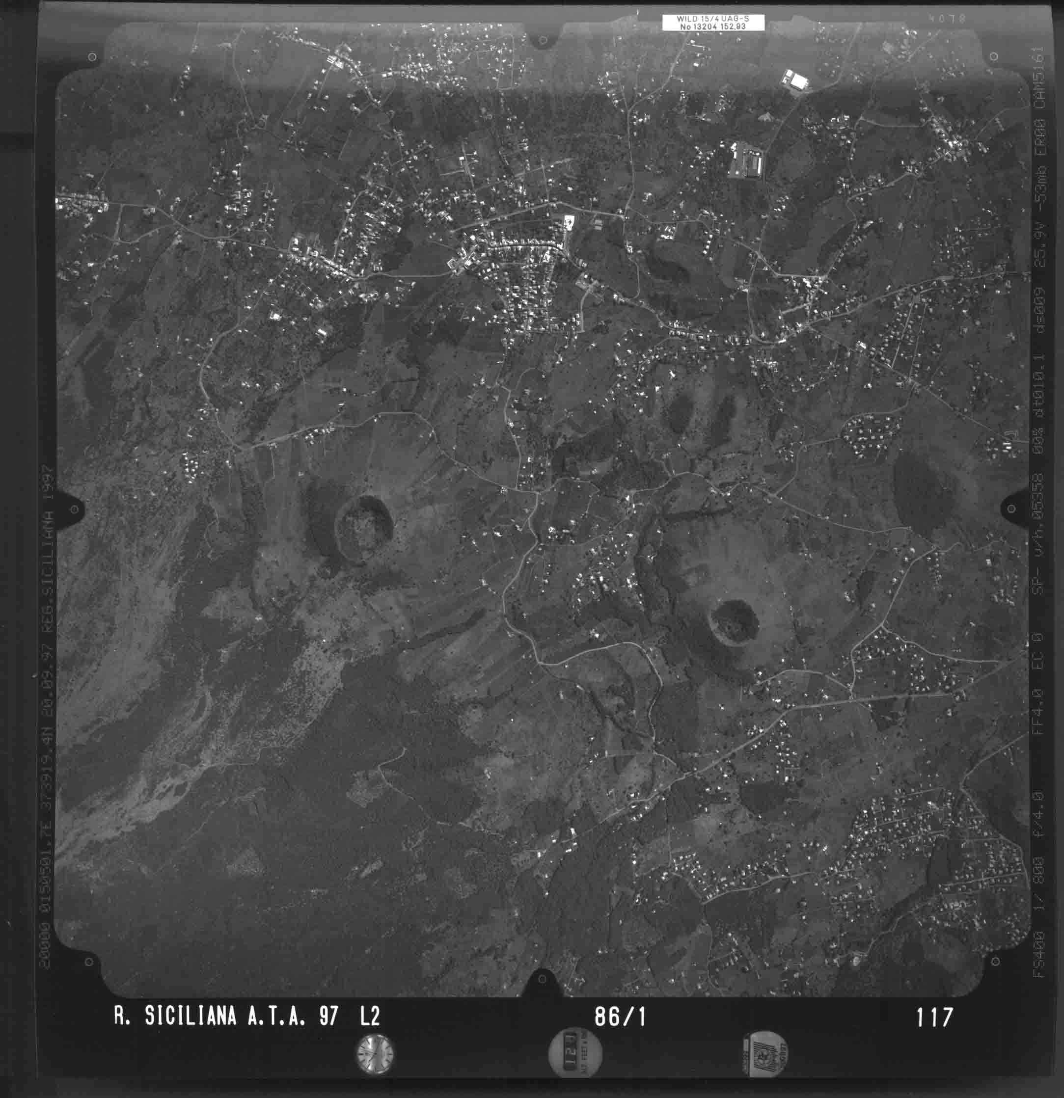 CT TRECASTAGNI 86 1 STR 117