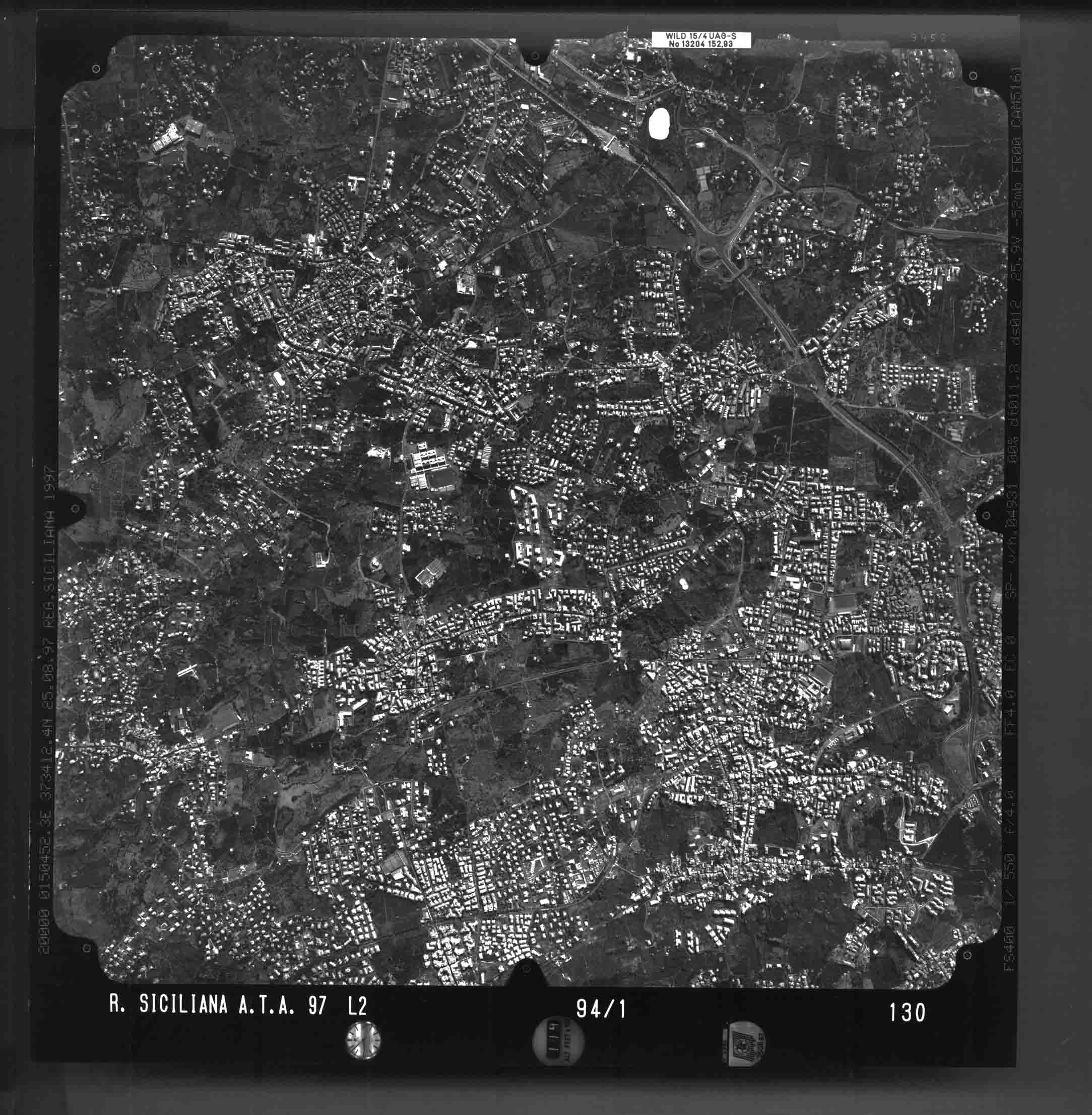 CT TREMESTIERI ETNEO 94 1 STR 130