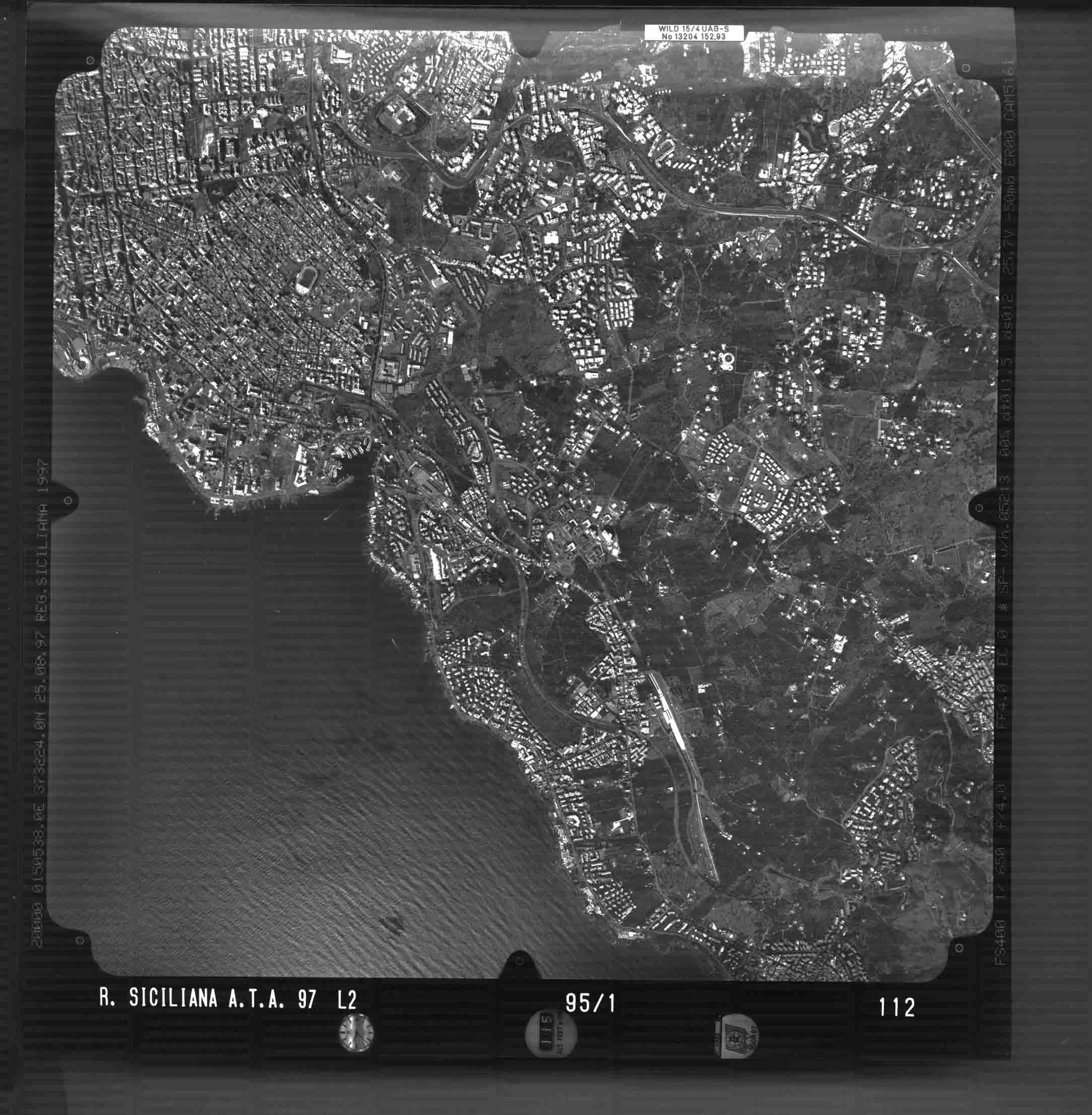 CT TREMESTIERI ETNEO 95 1 STR 112