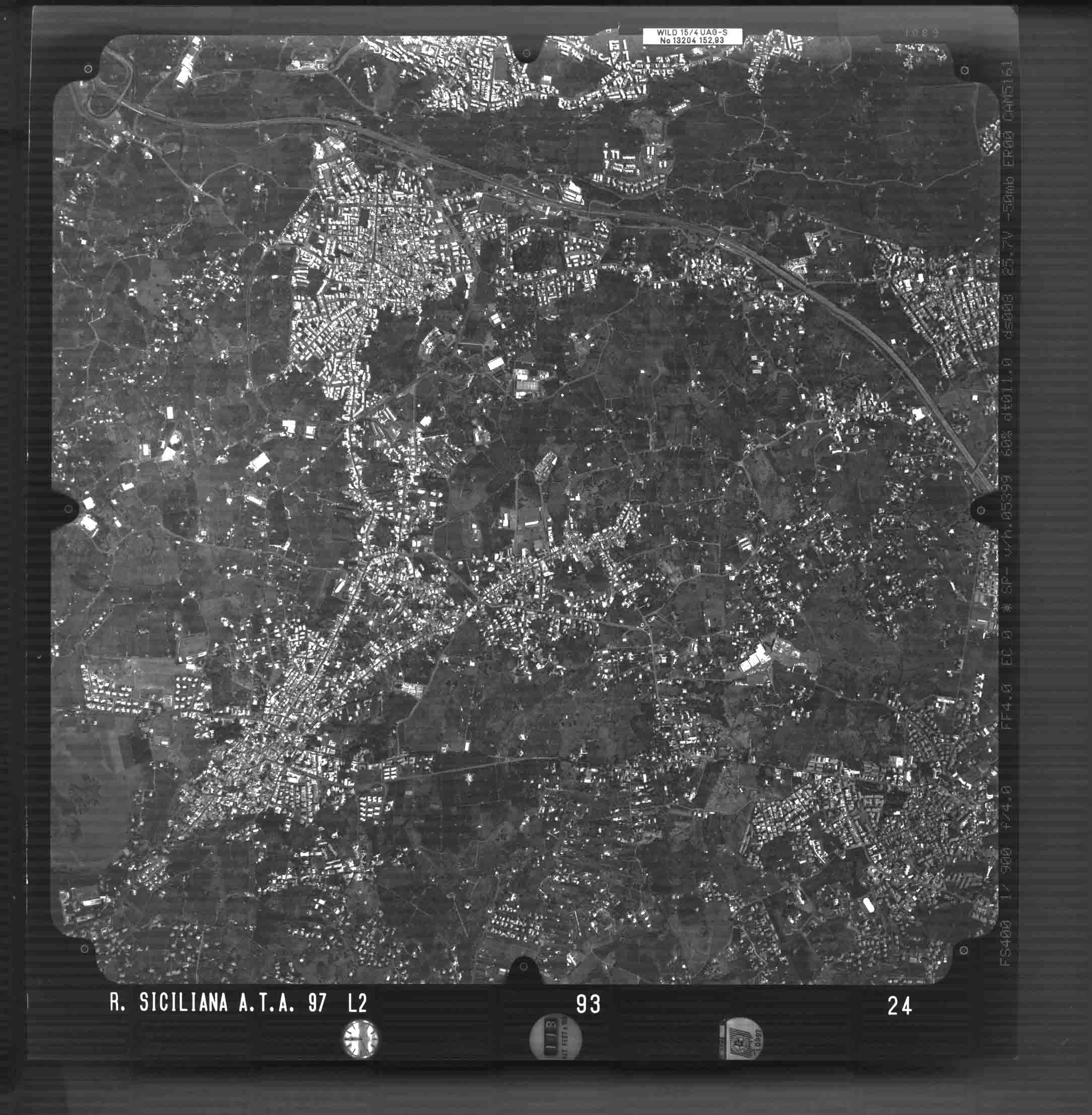 CT VALVERDE 93 STR 24