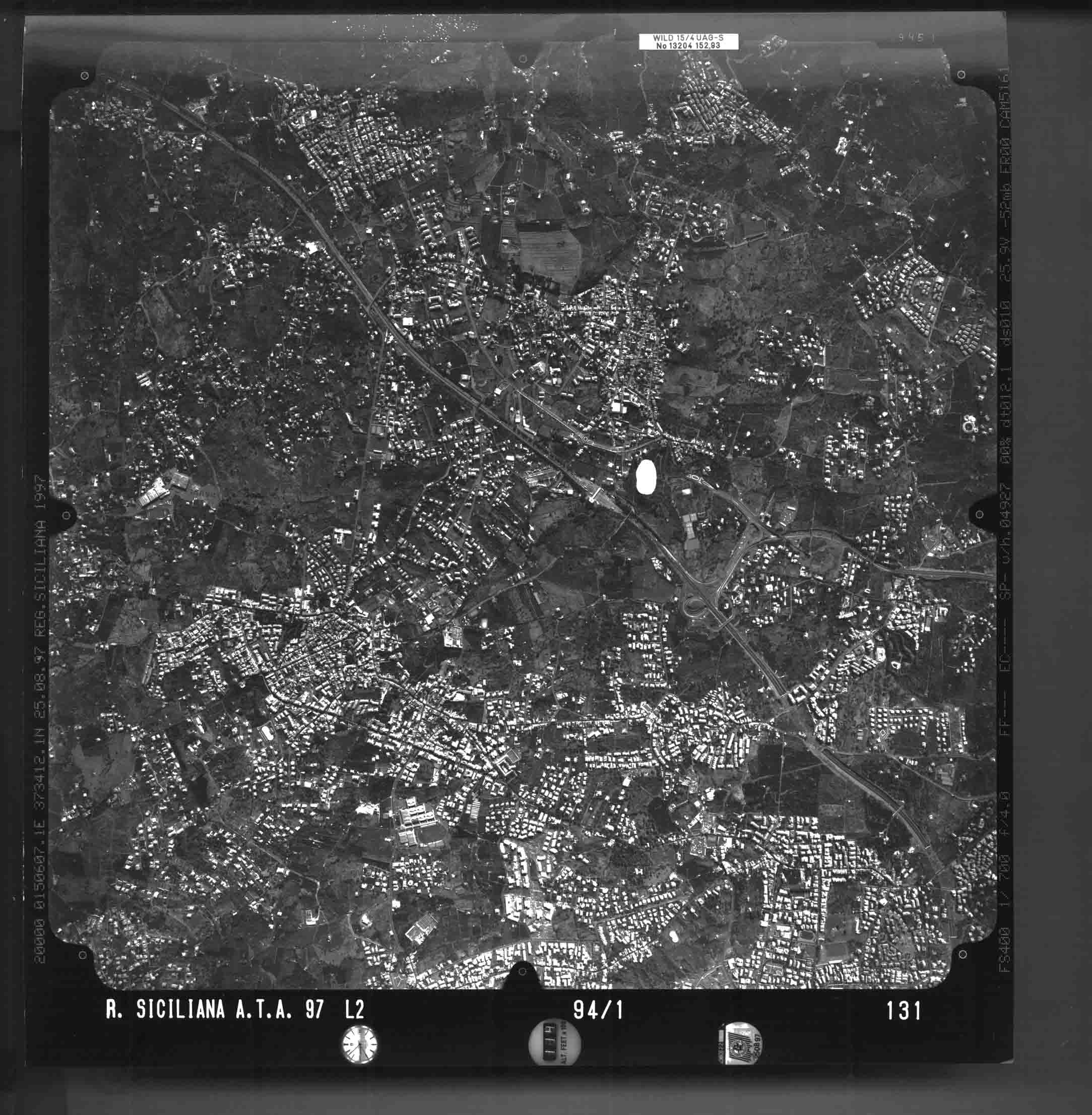 CT VALVERDE 94 1 STR 131