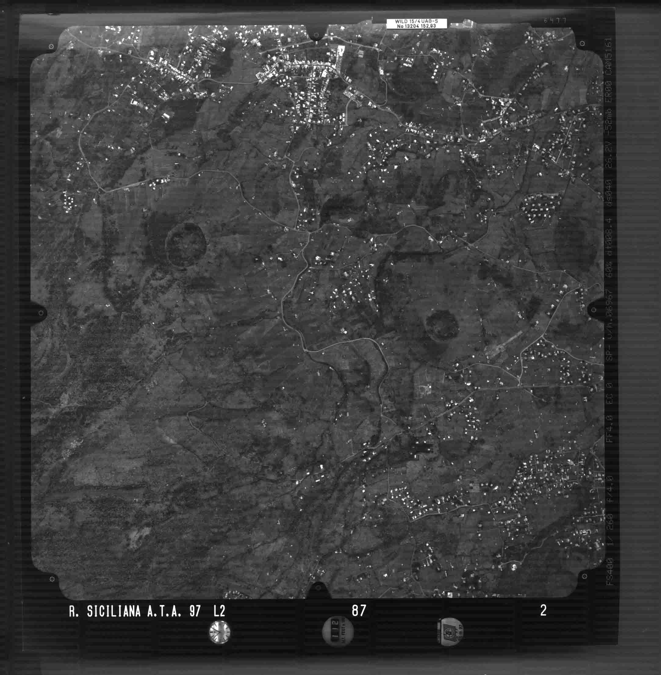 CT VIAGRANDE 87 STR 2