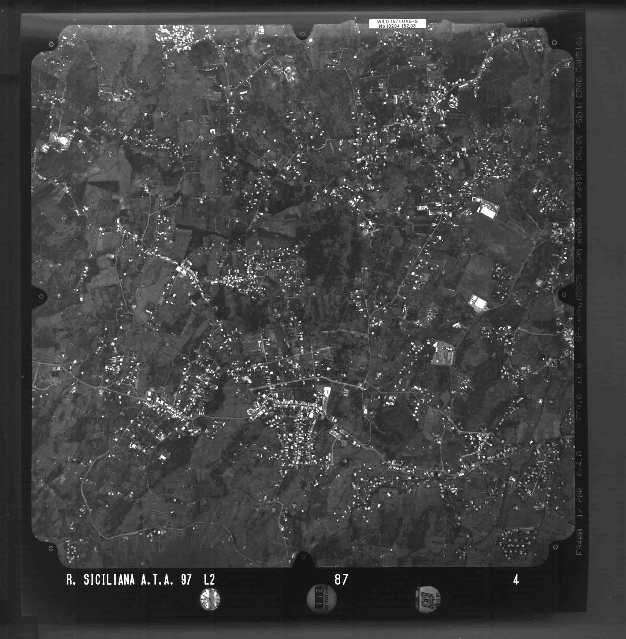 CT VIAGRANDE 87 STR 4