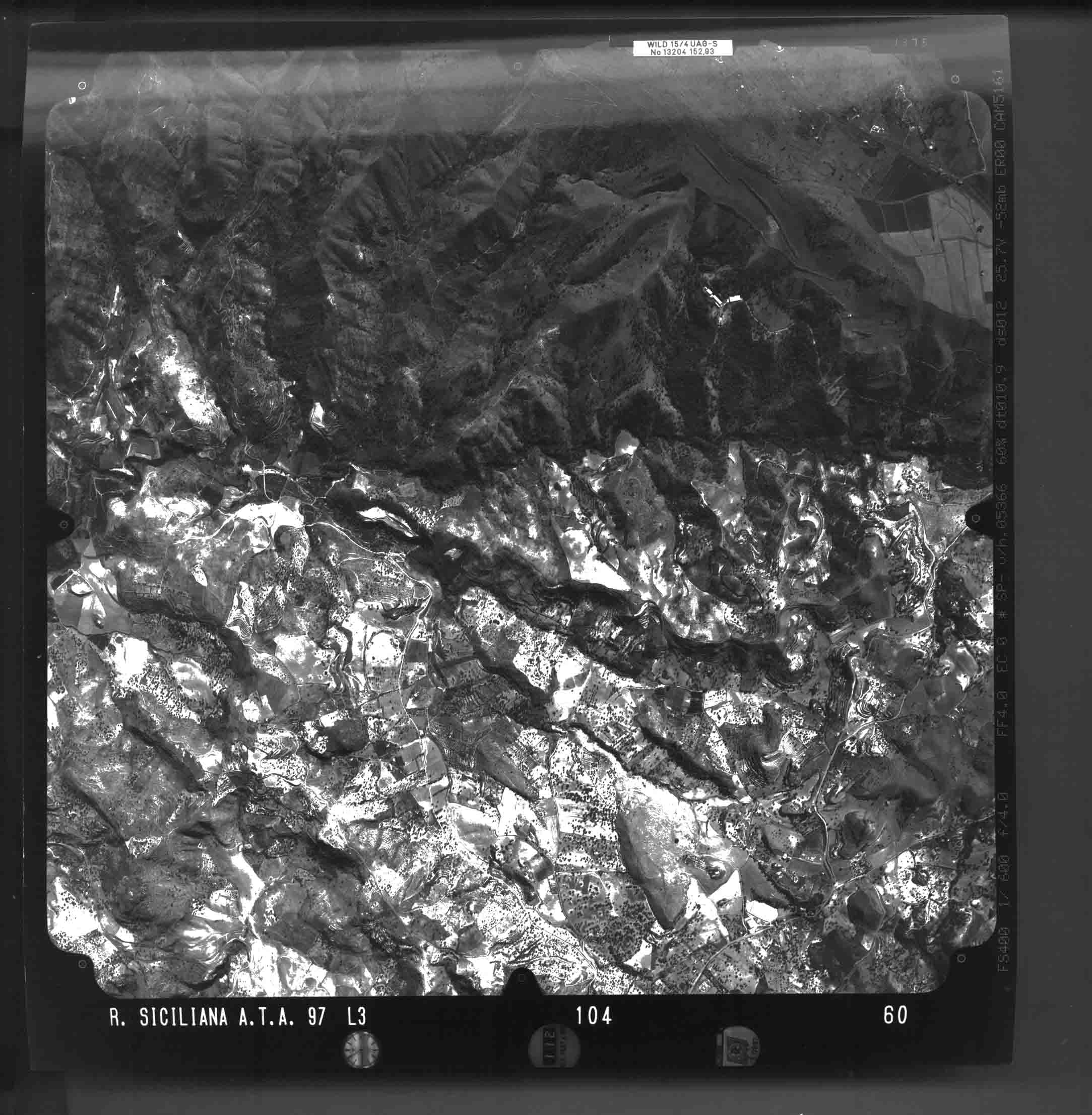 CT VIZZINI 104  STR 60