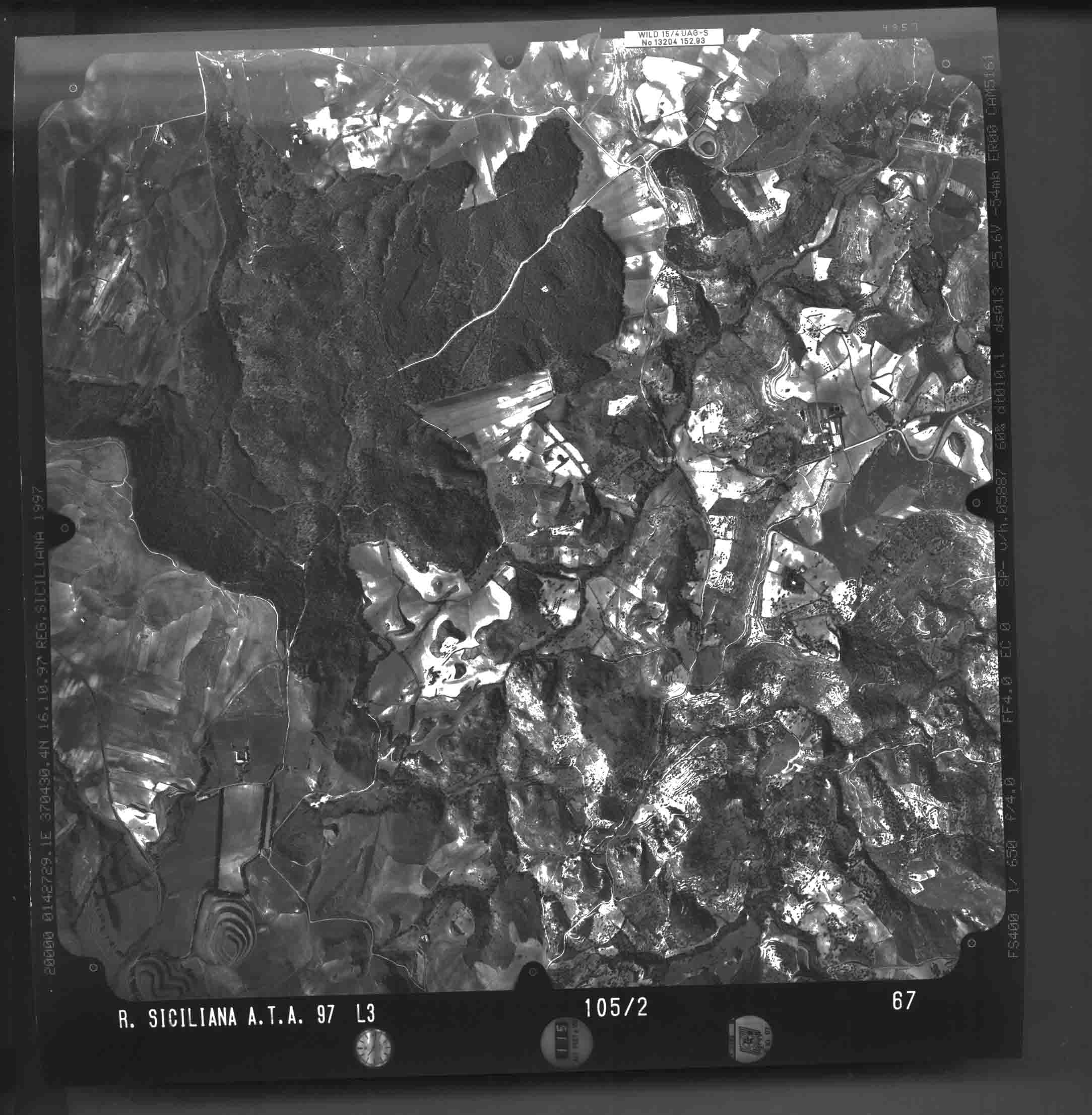 CT VIZZINI 105 2 STR 67