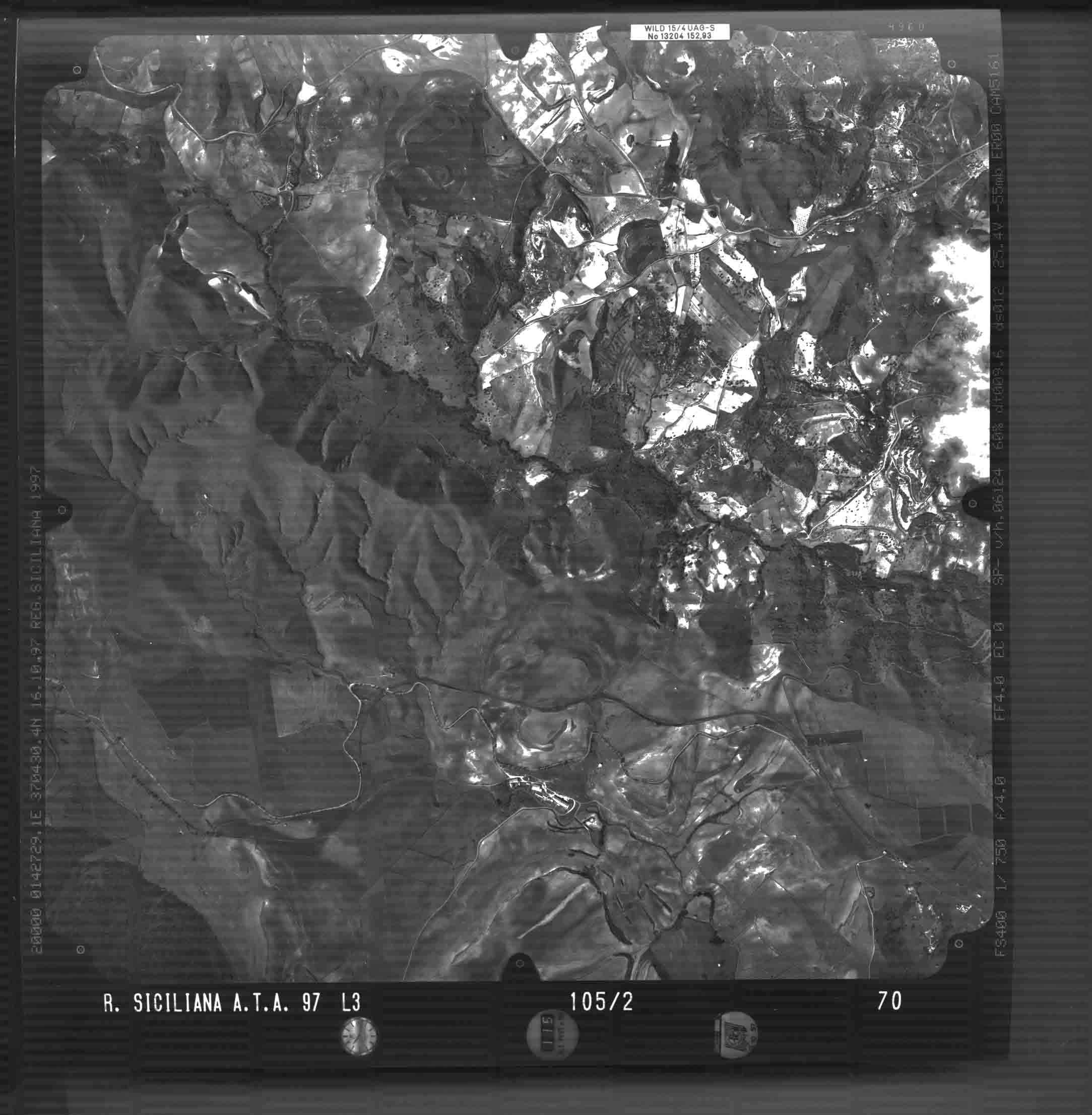 CT VIZZINI 105 2 STR 70