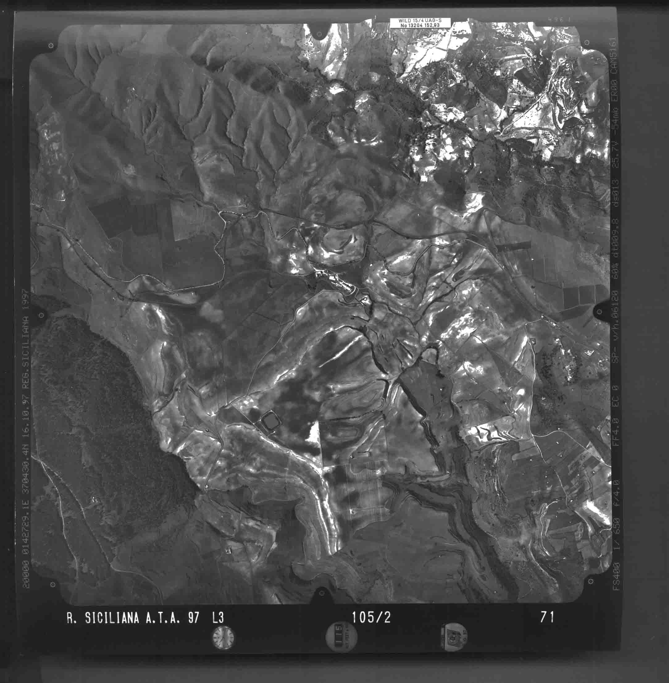 CT VIZZINI 105 2 STR 71