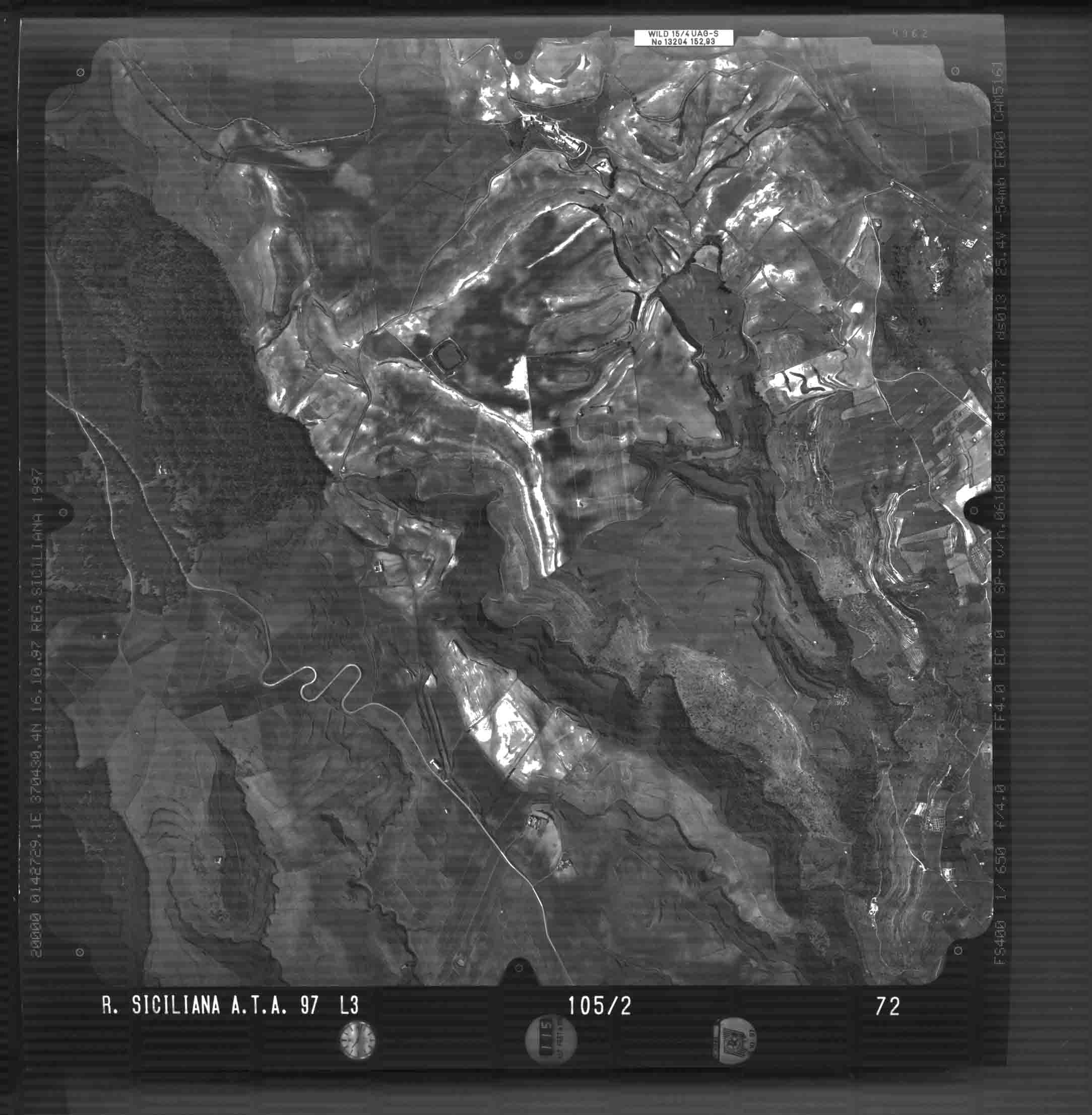 CT VIZZINI 105 2 STR 72