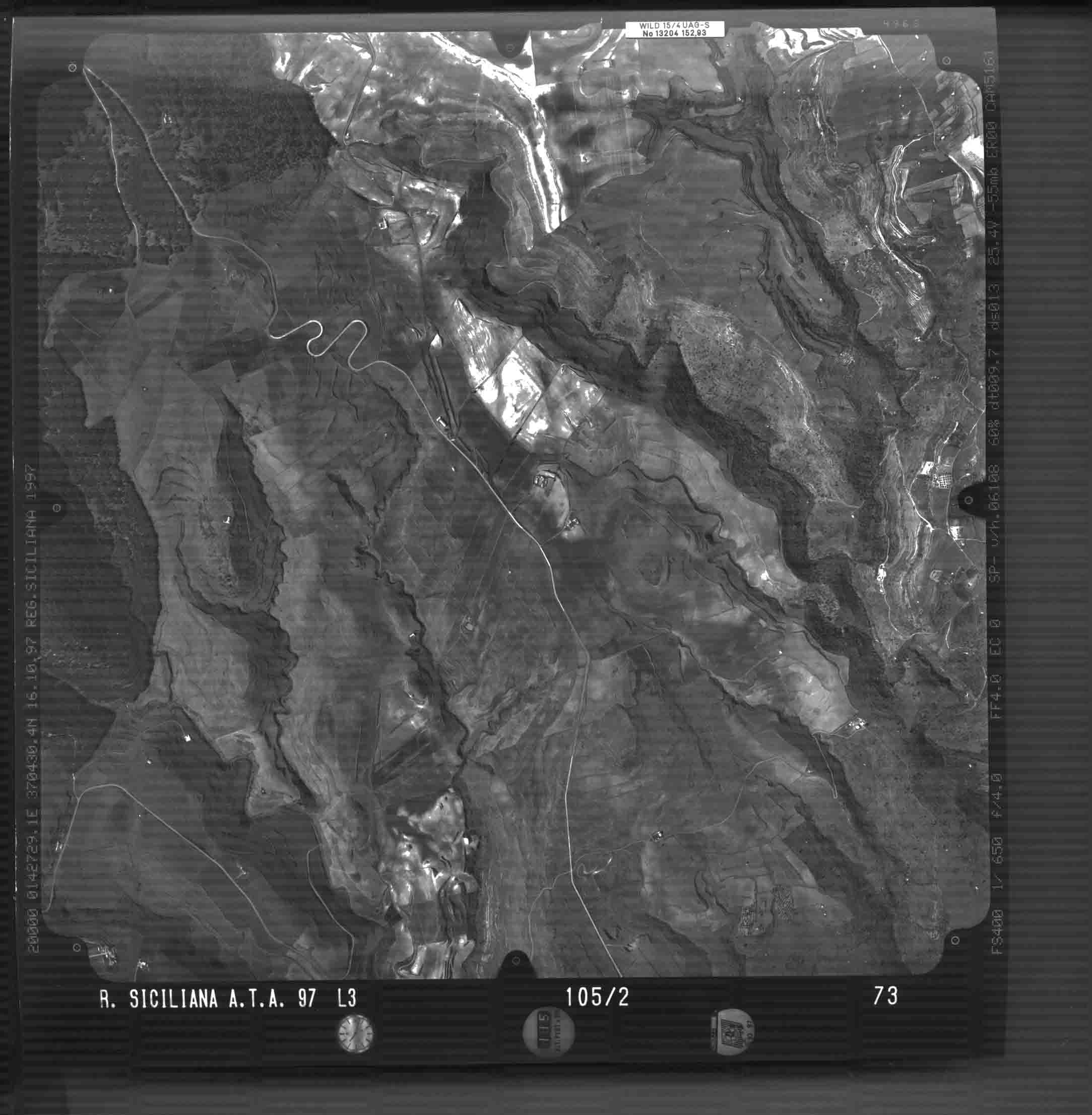 CT VIZZINI 105 2 STR 73