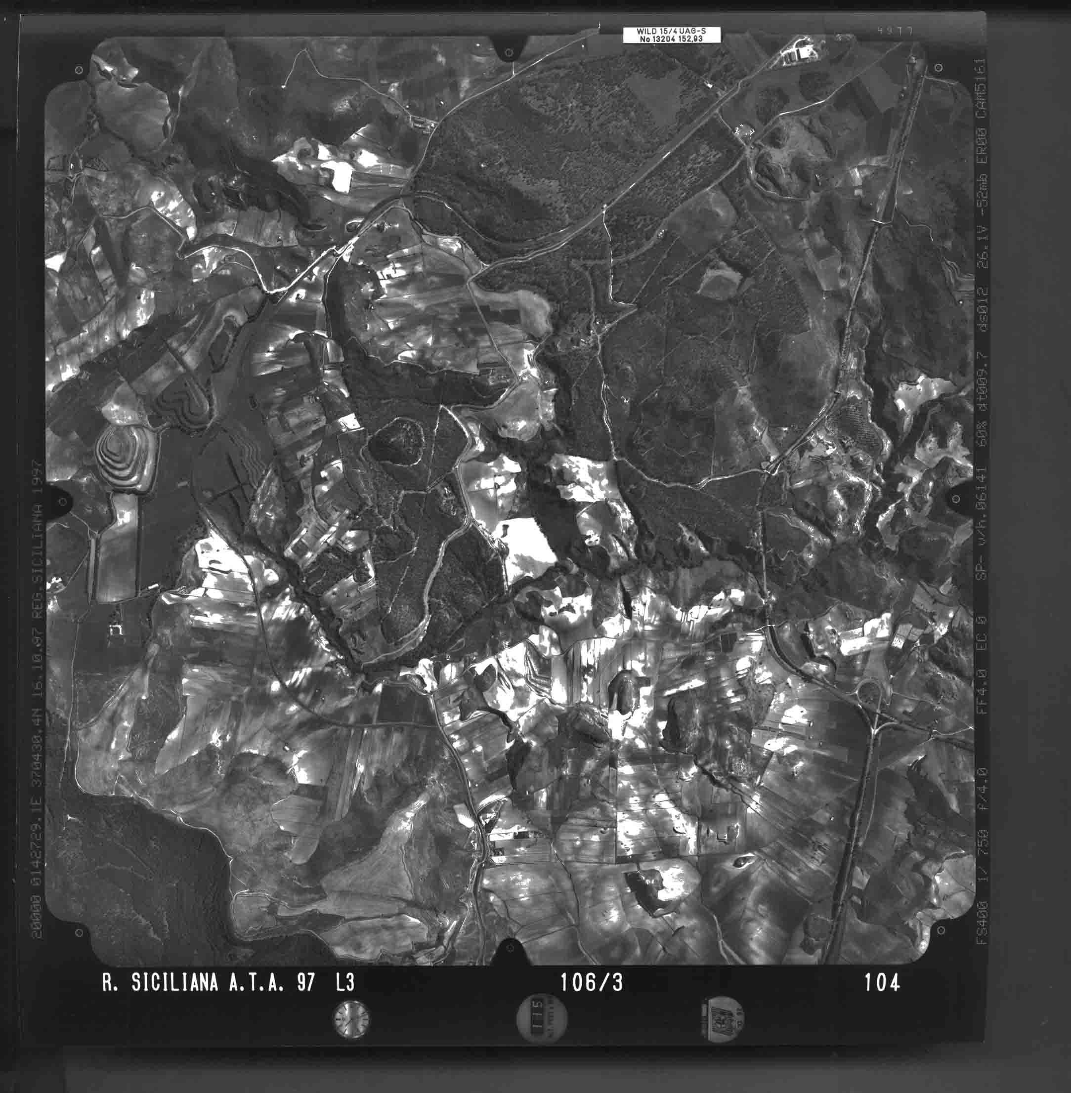 CT VIZZINI 106 3 STR 104