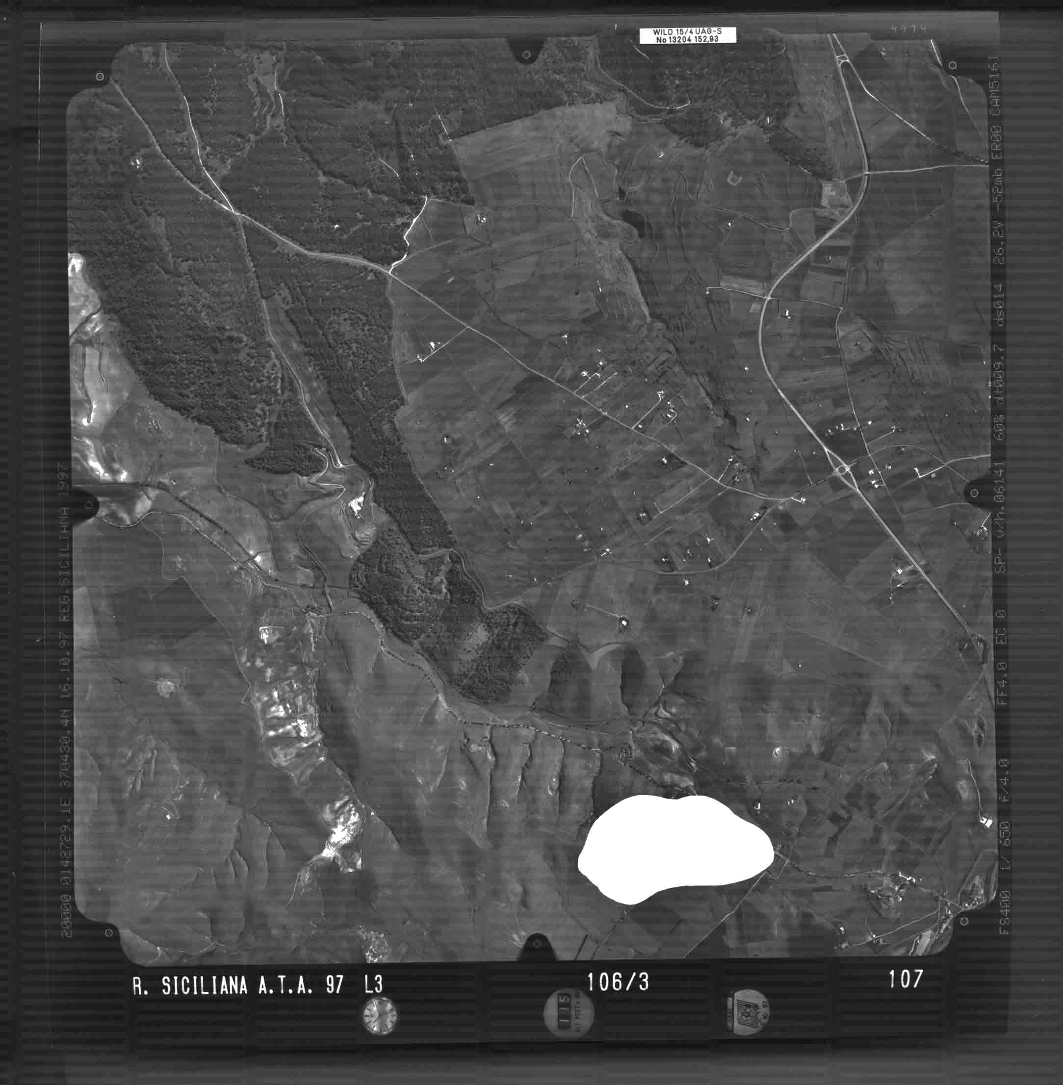 CT VIZZINI 106 3 STR 107