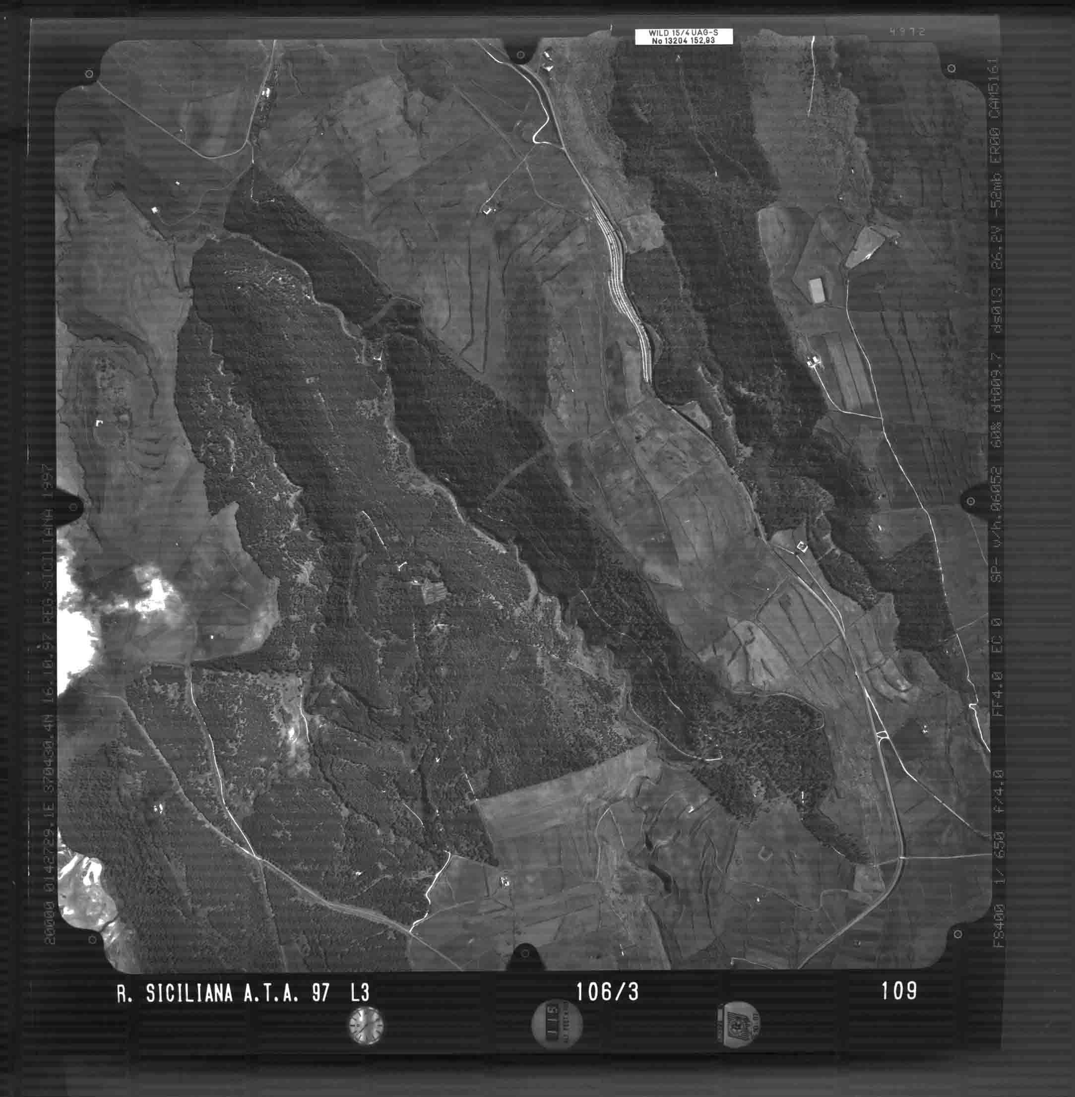 CT VIZZINI 106 3 STR 109