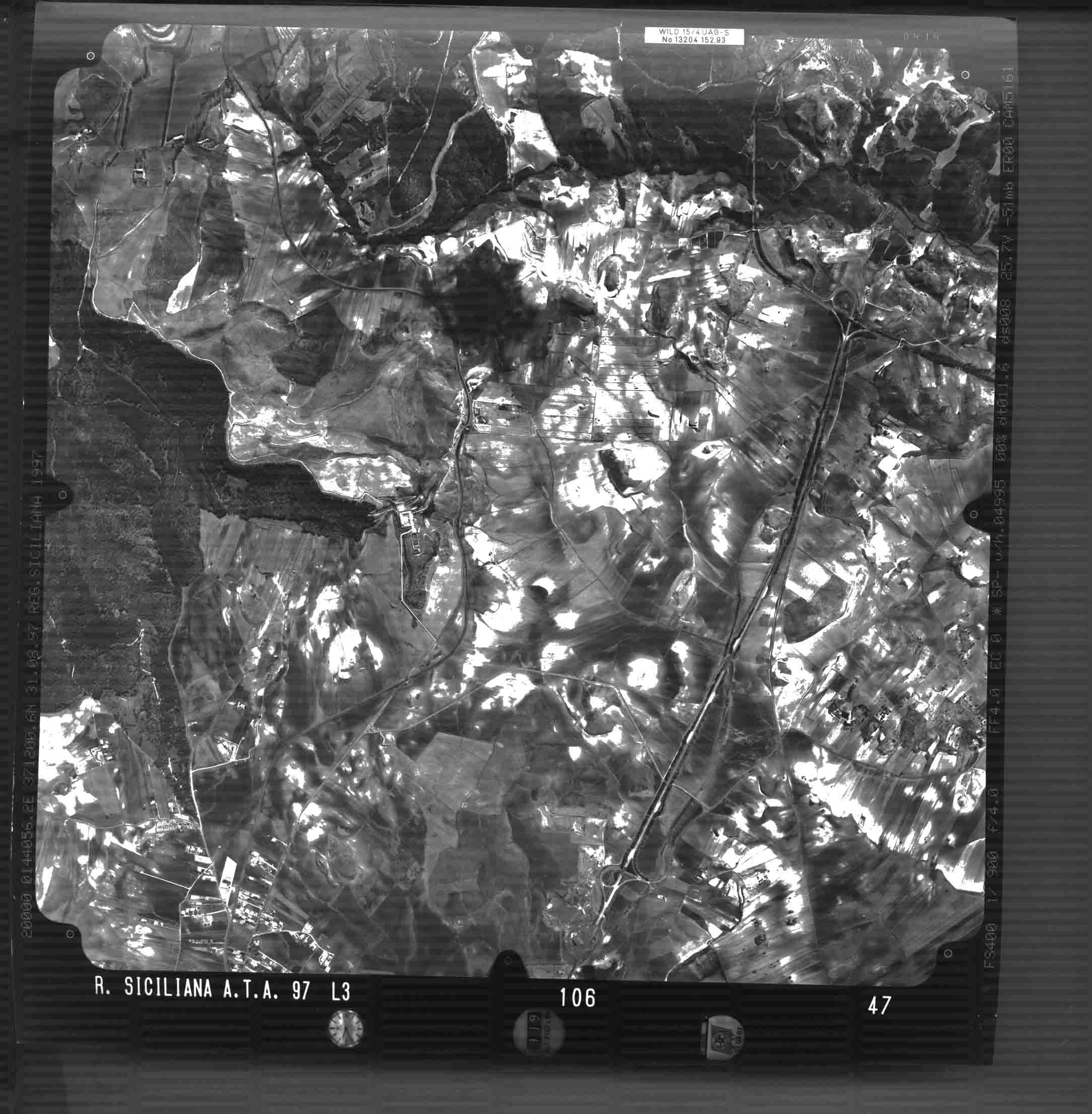 CT VIZZINI 106 STR 47