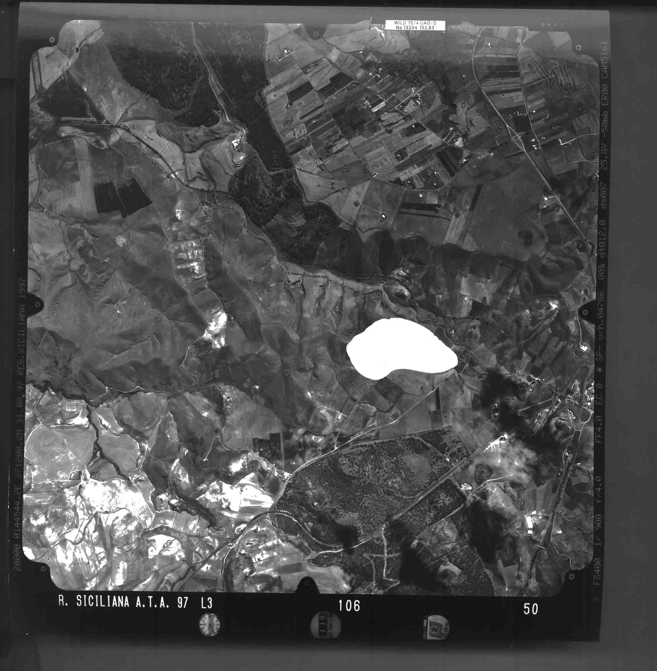 CT VIZZINI 106 STR 50